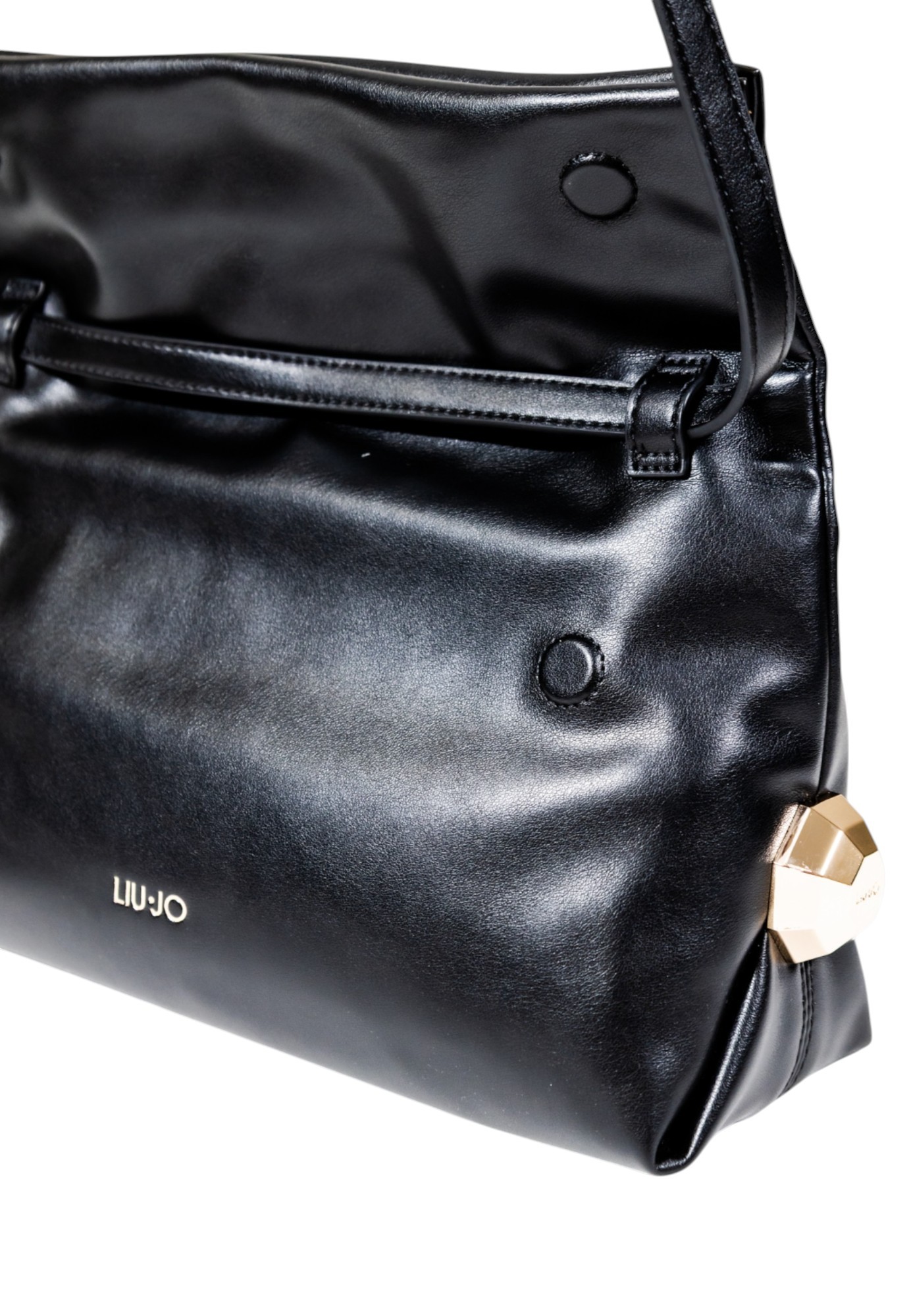 LIU JO Bags