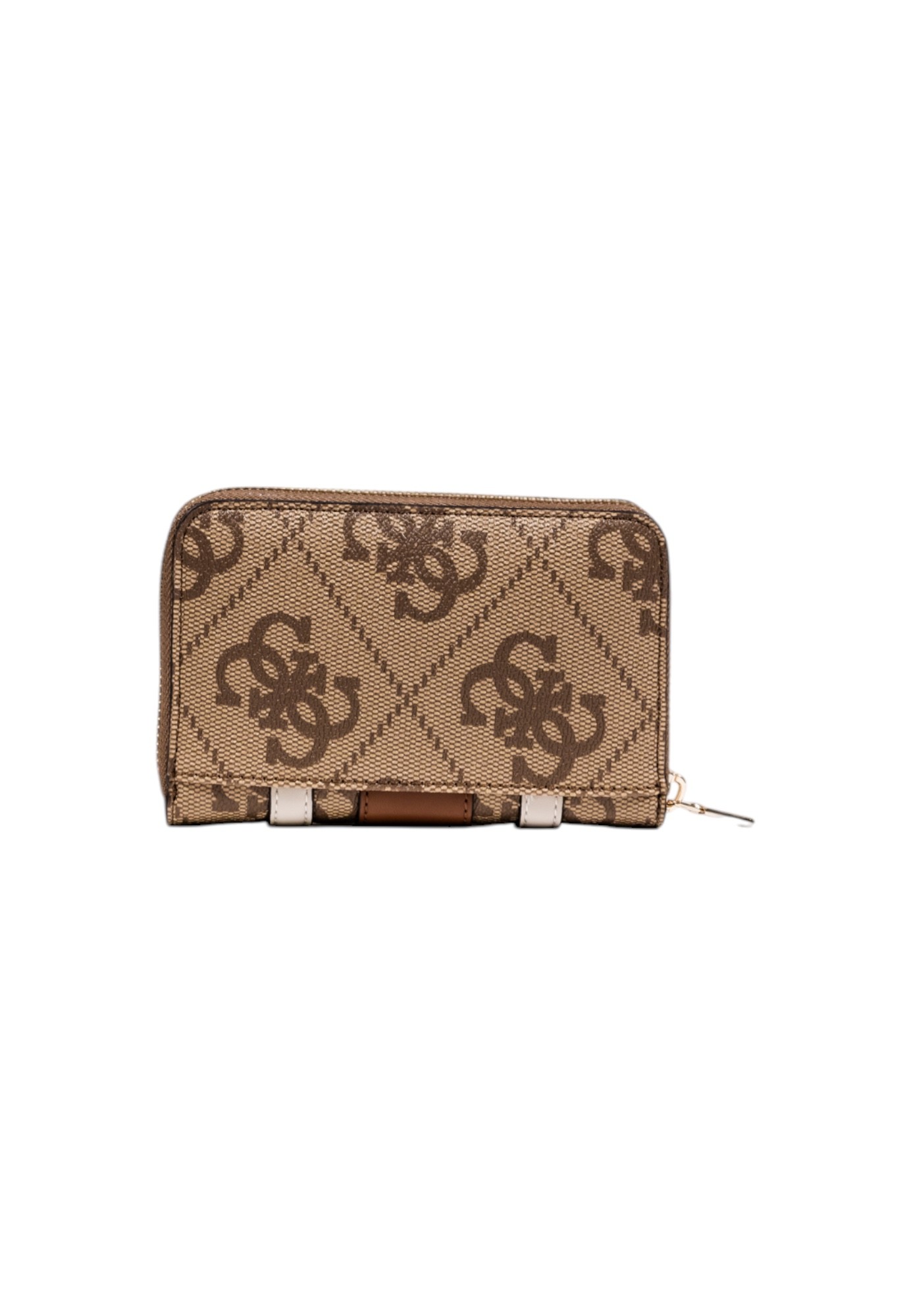 GUESS Wallets