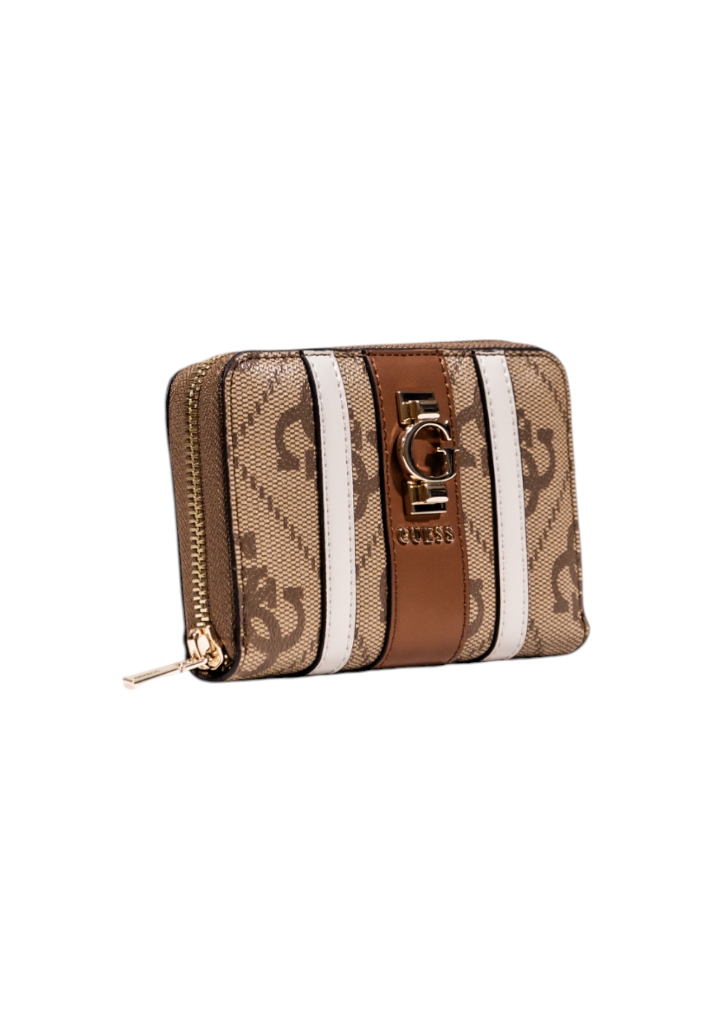 GUESS Wallets