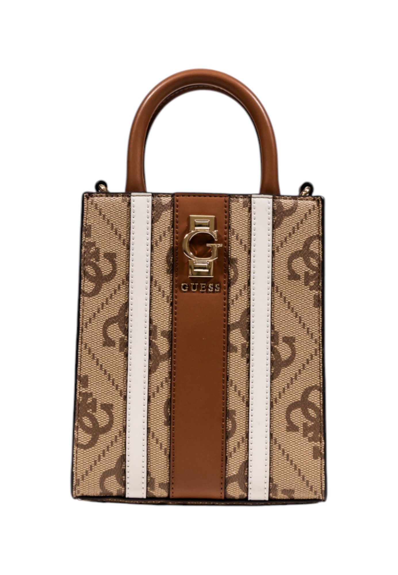 GUESS Bags
