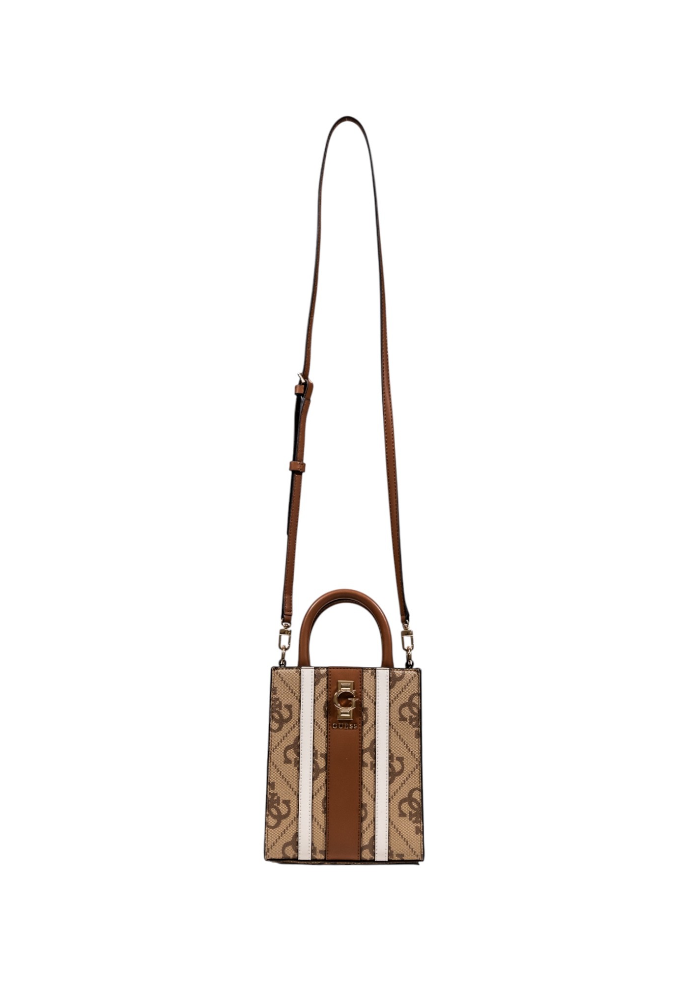 GUESS Bags