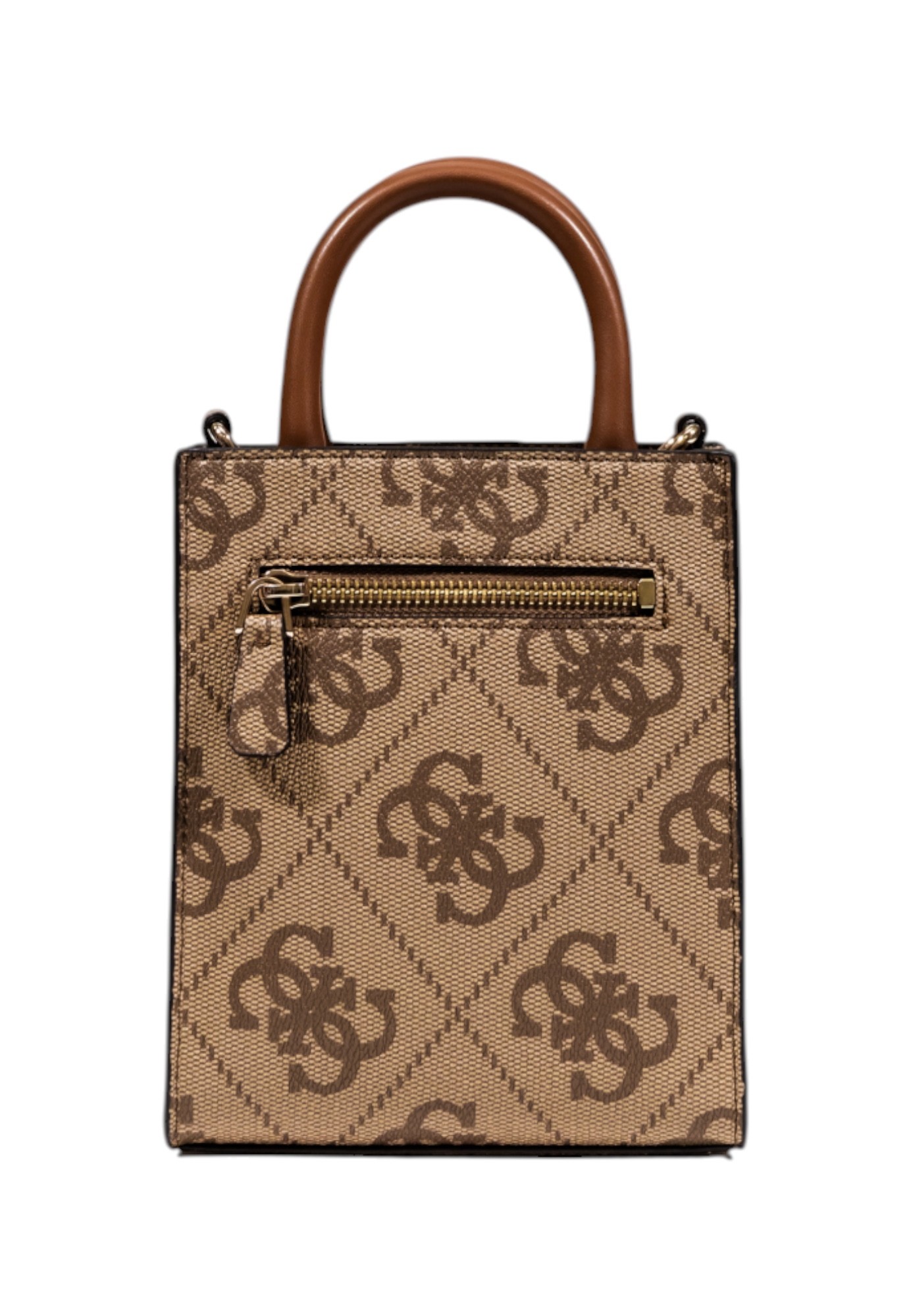 GUESS Bags