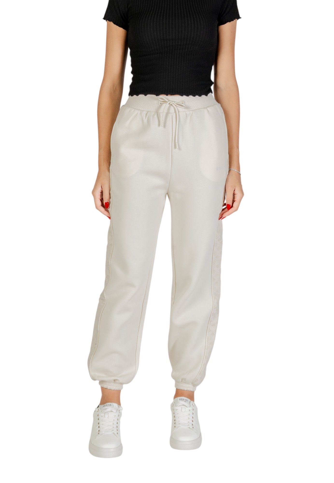 GUESS Trousers