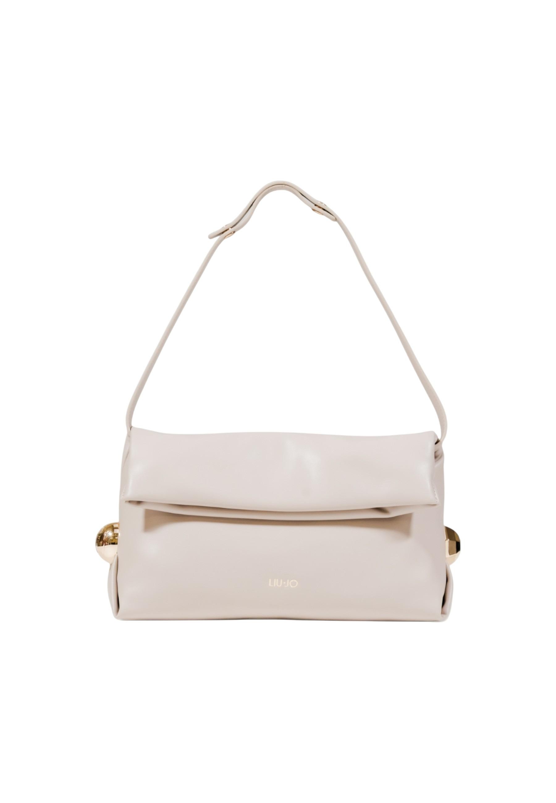 LIU JO Bags