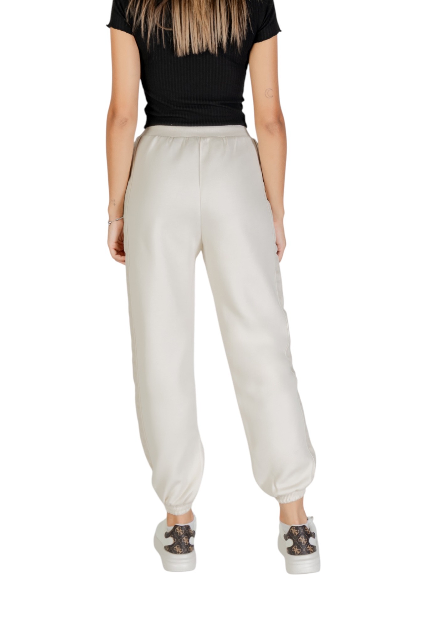 GUESS Trousers