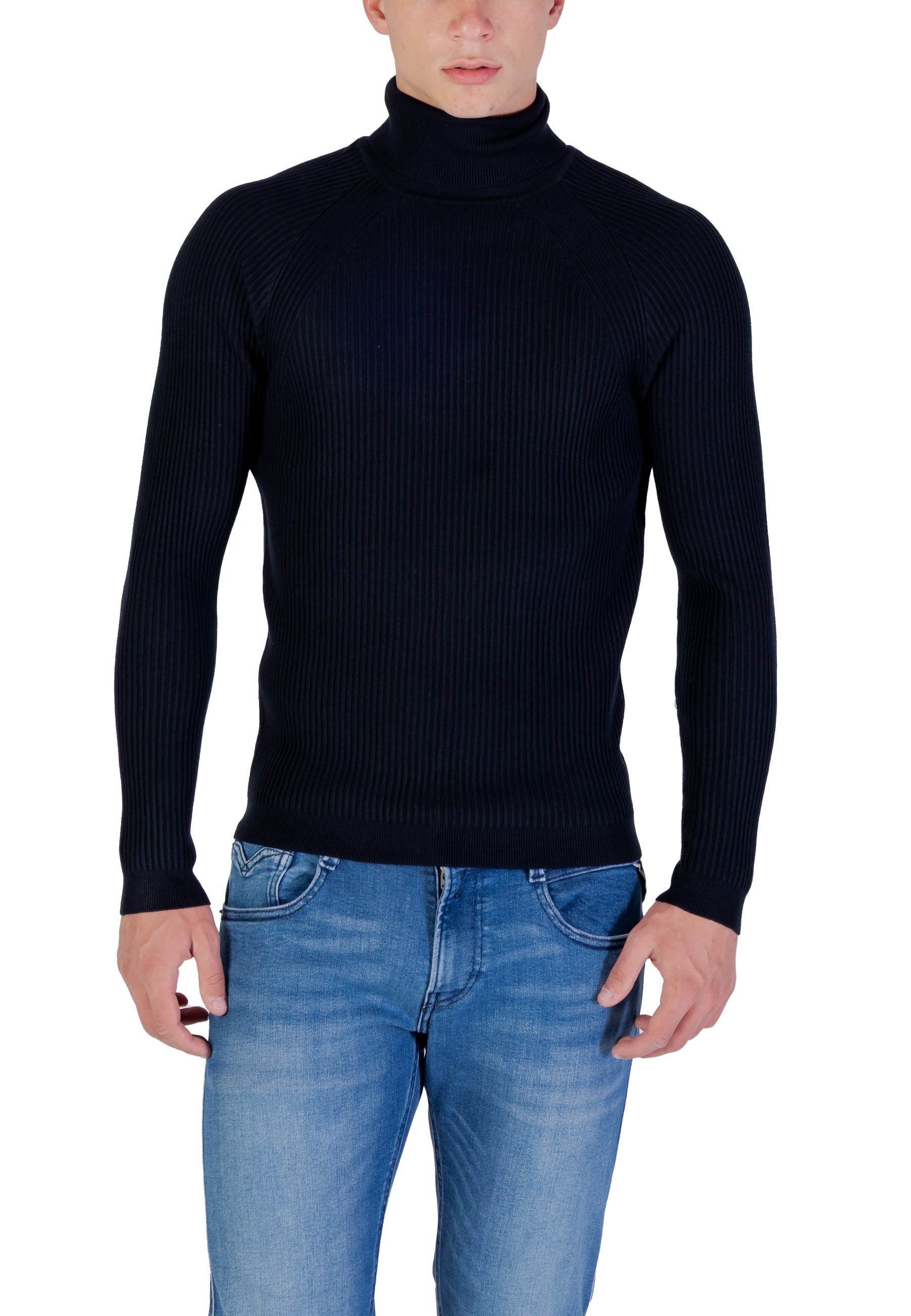 Antony Morato Knitwear