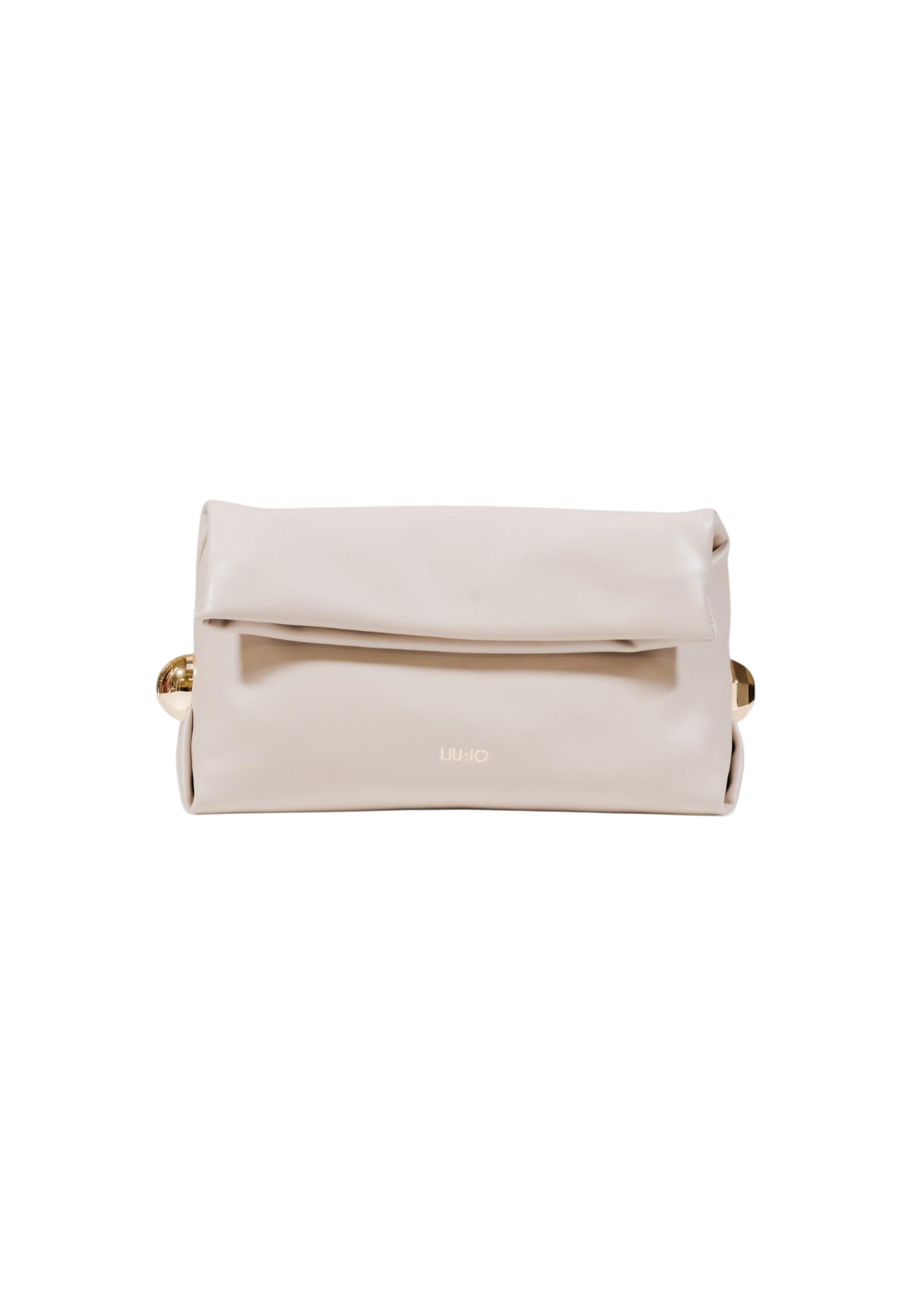 LIU JO Bags