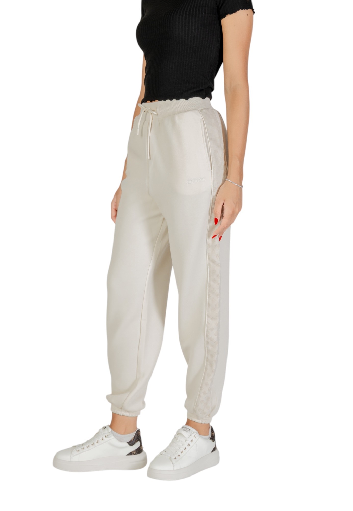 GUESS Trousers