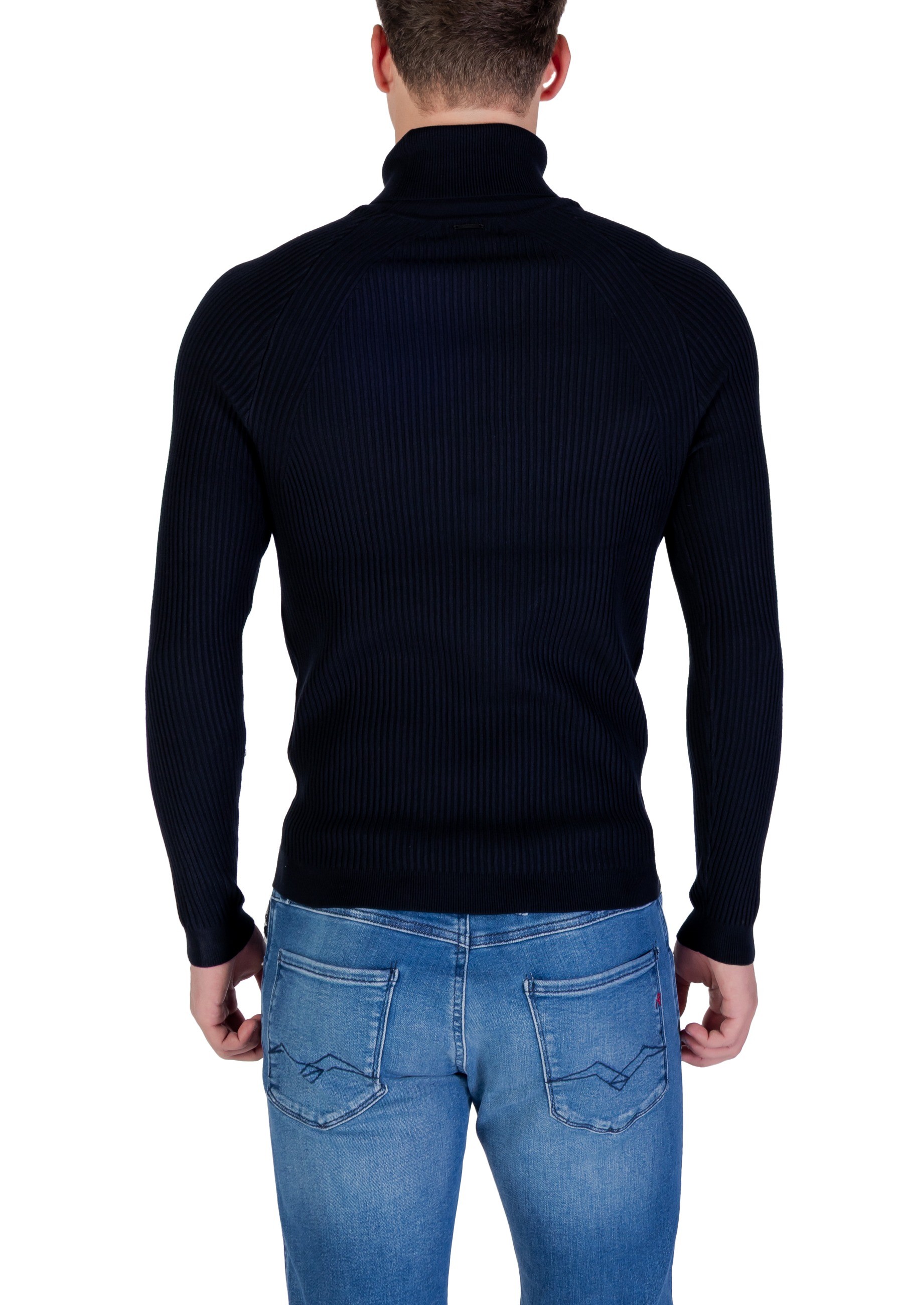 Antony Morato Knitwear