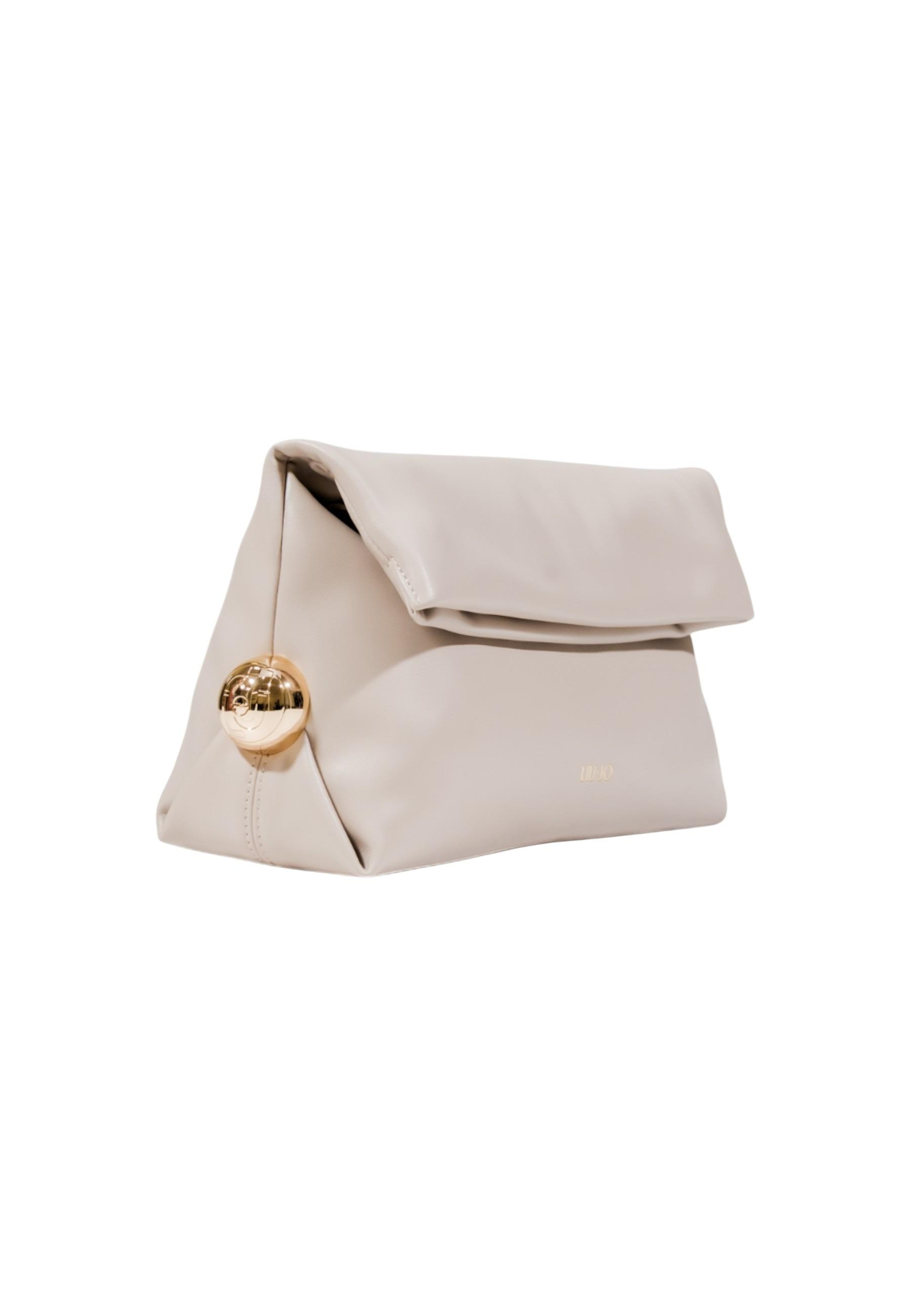 LIU JO Bags