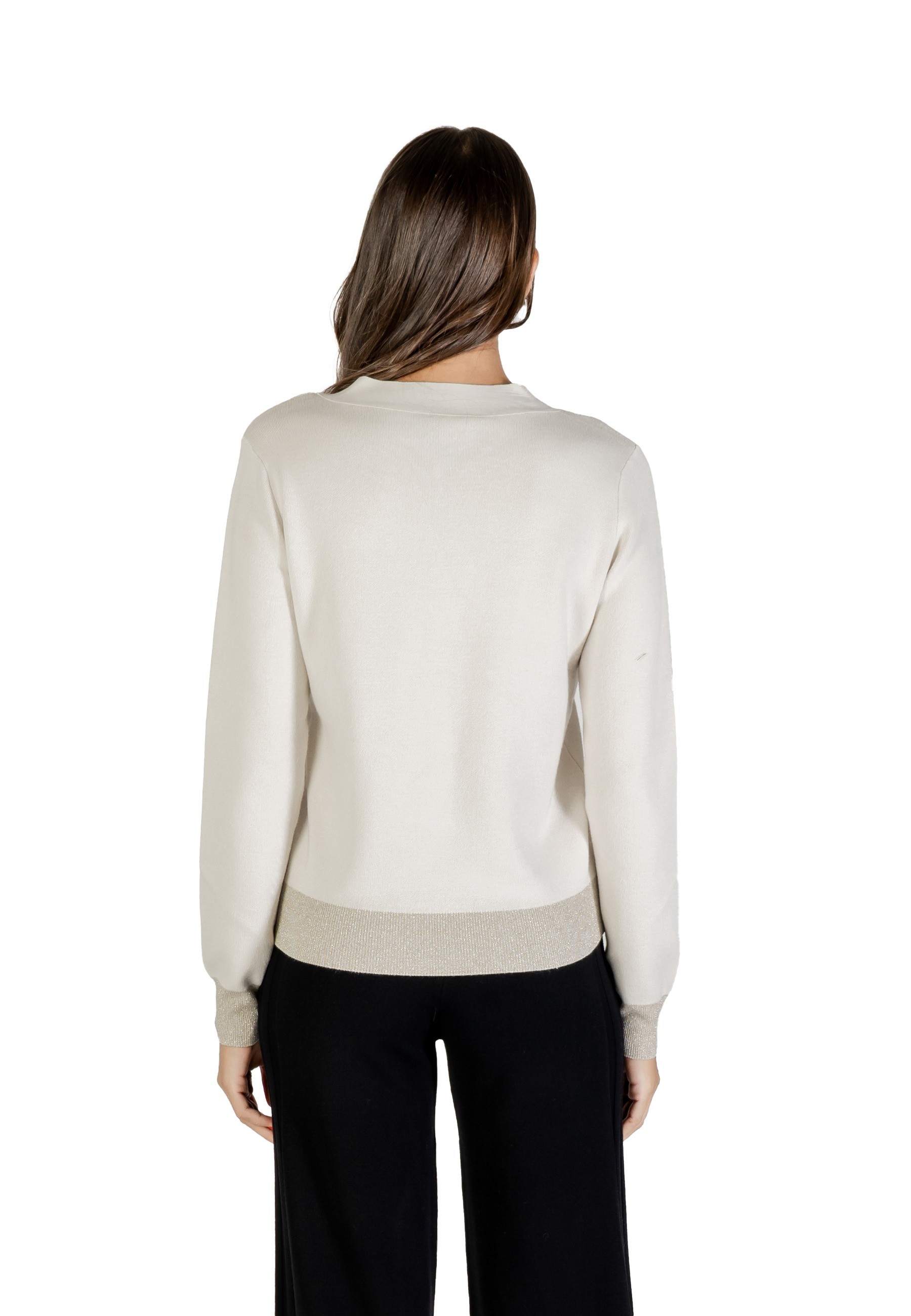 LIU JO Knitwear