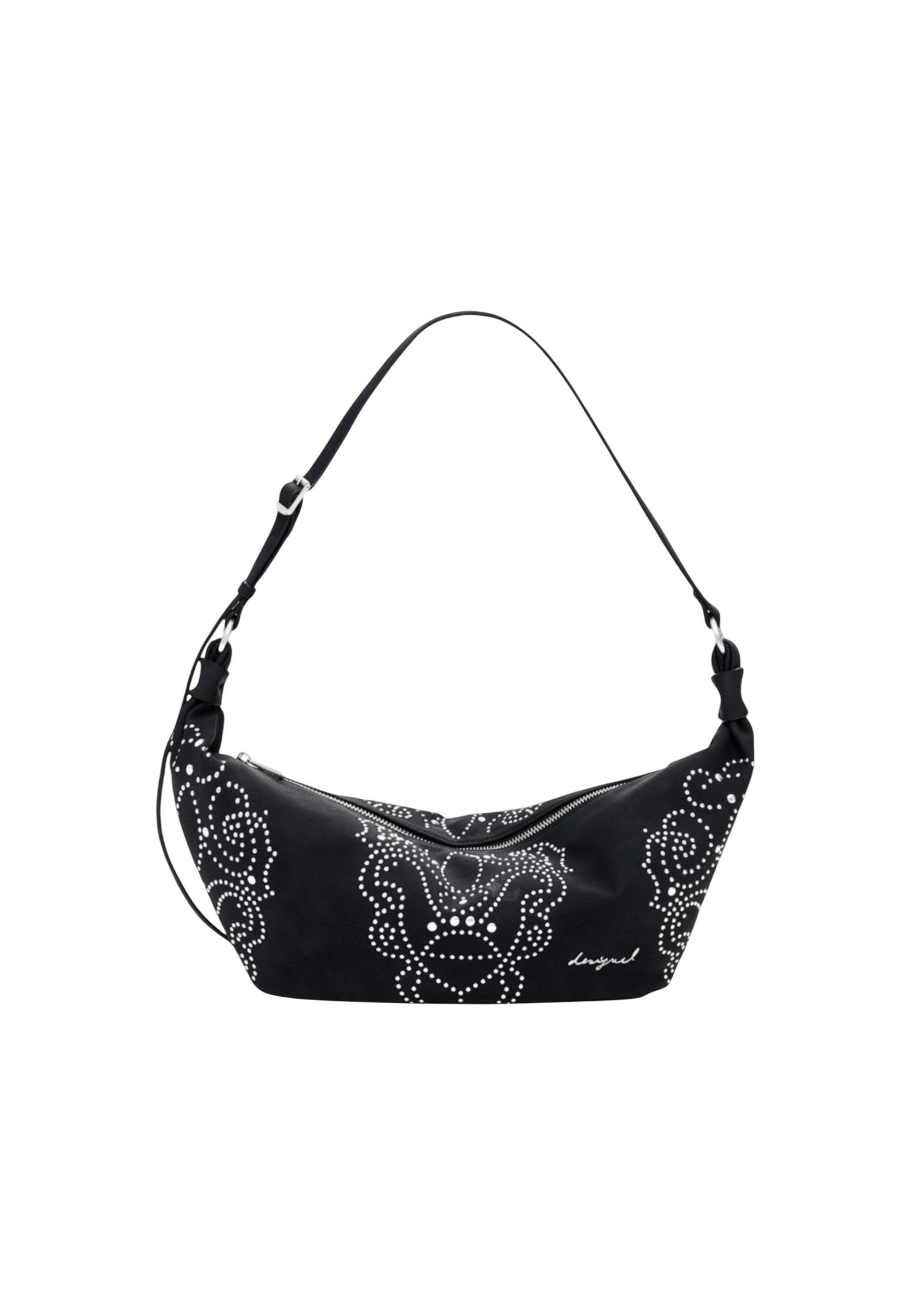 Desigual Bags