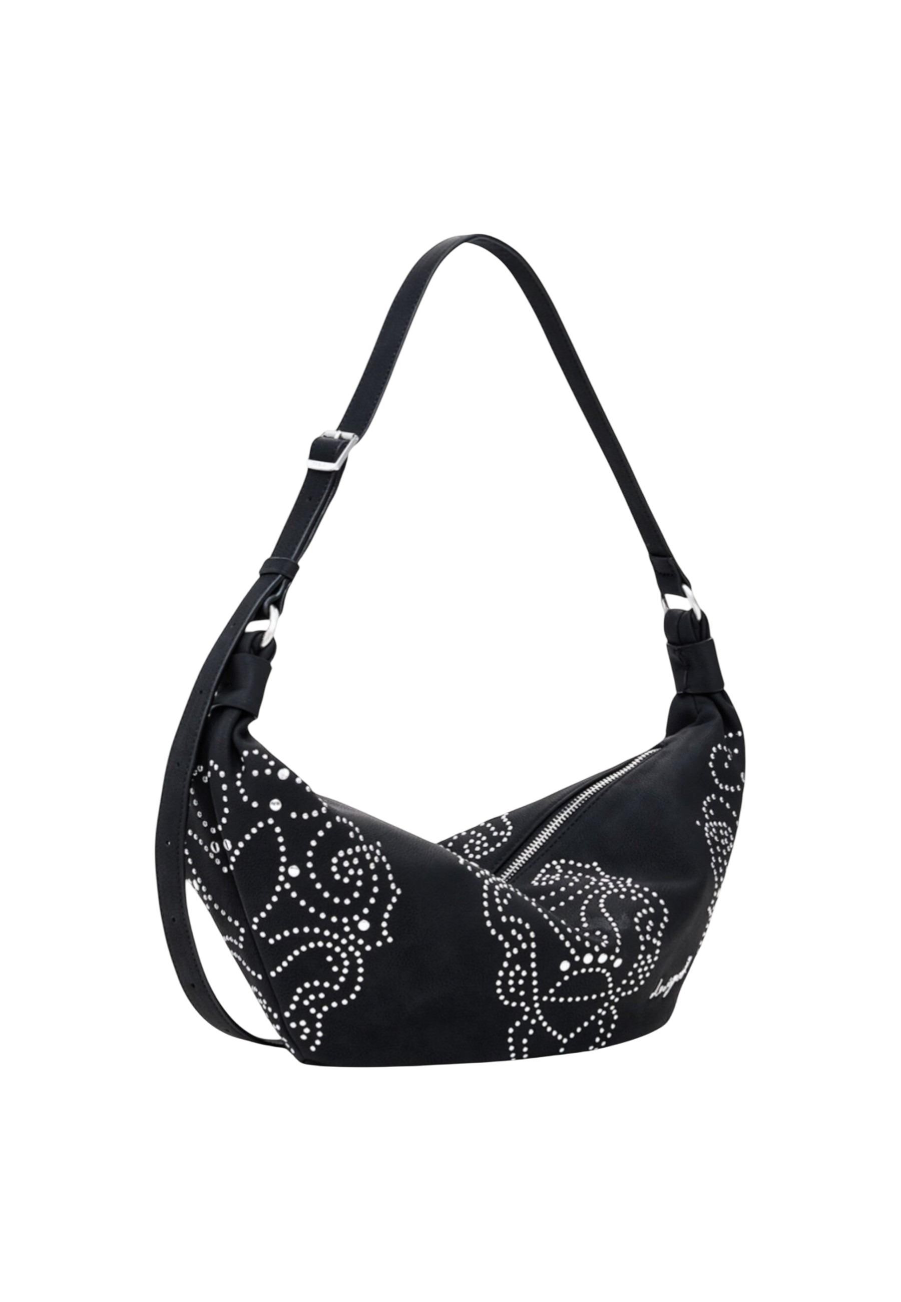 Desigual Bags