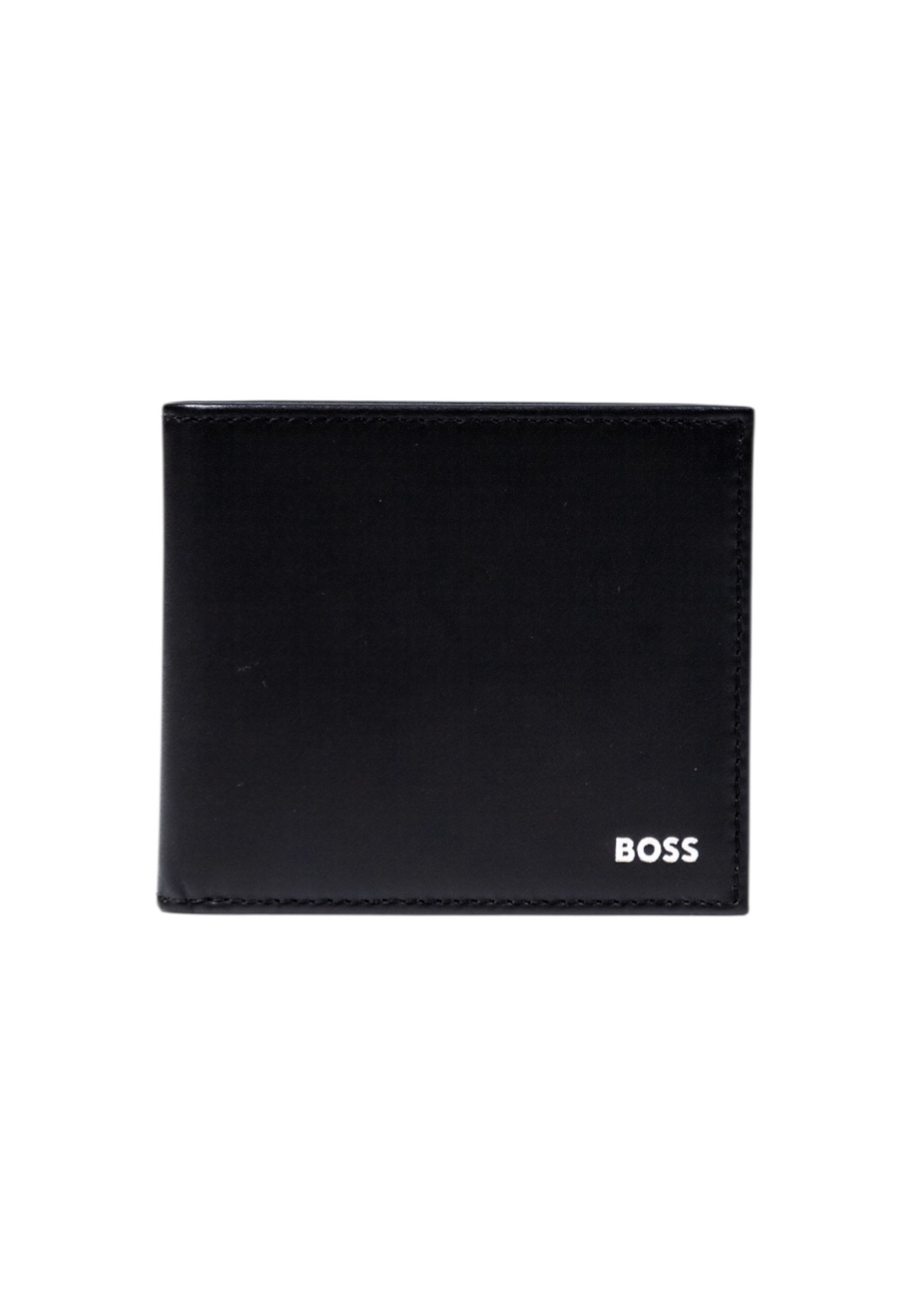 BOSS Wallets