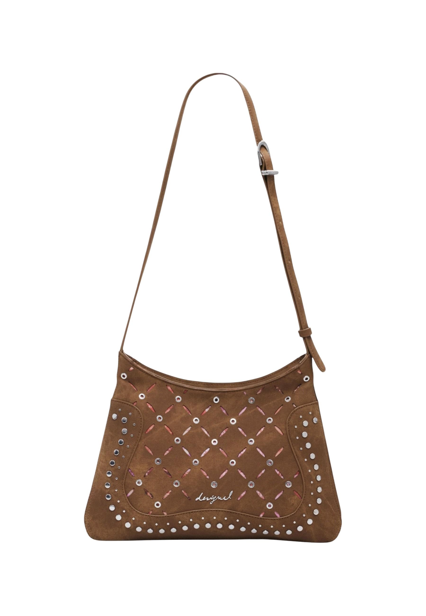 Desigual Bags