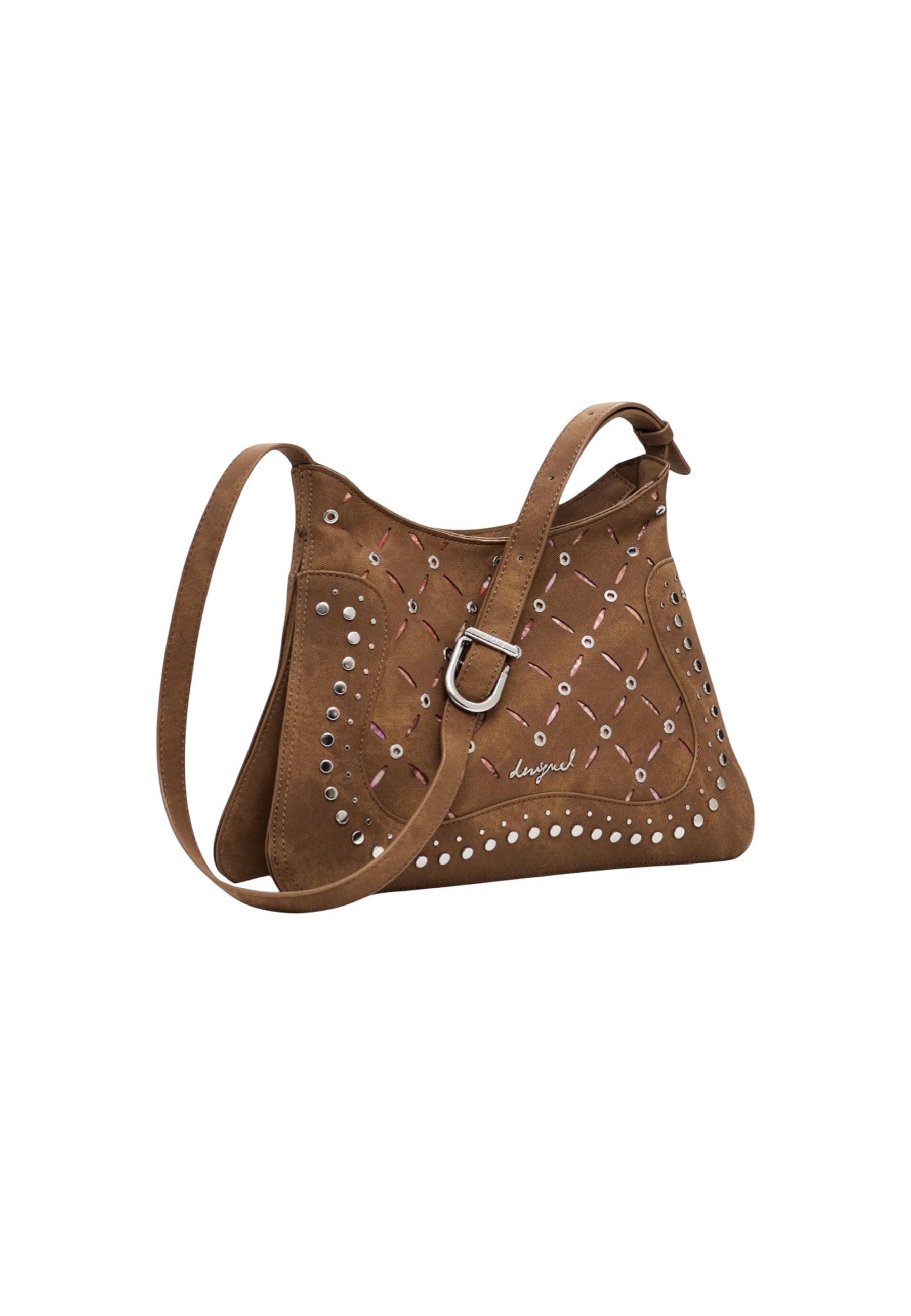 Desigual Bags