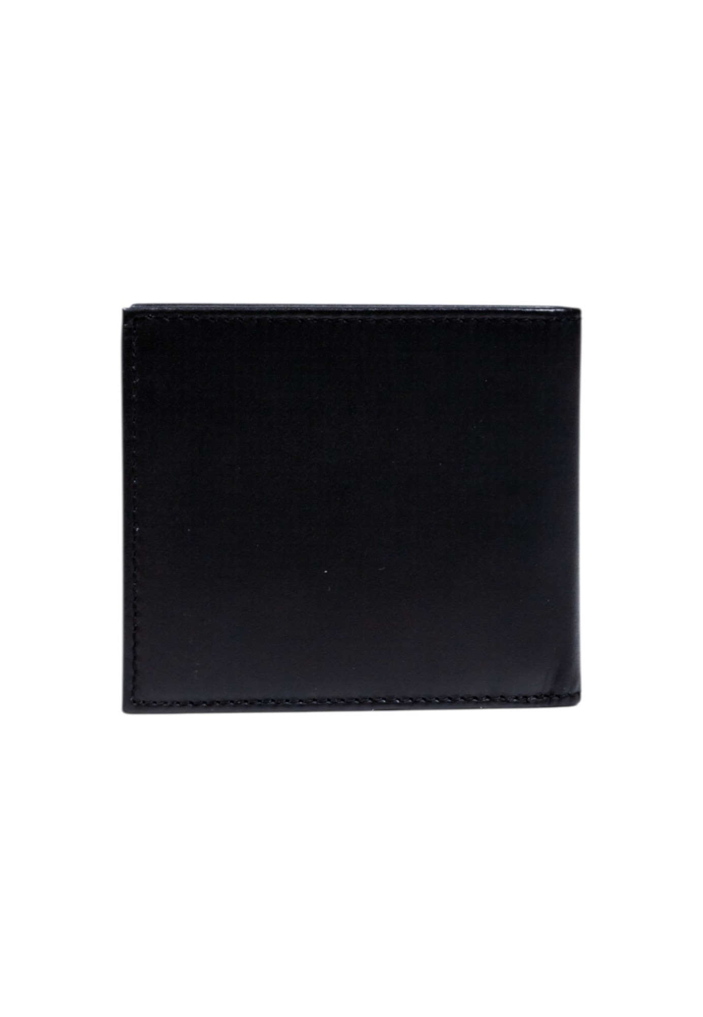 BOSS Wallets