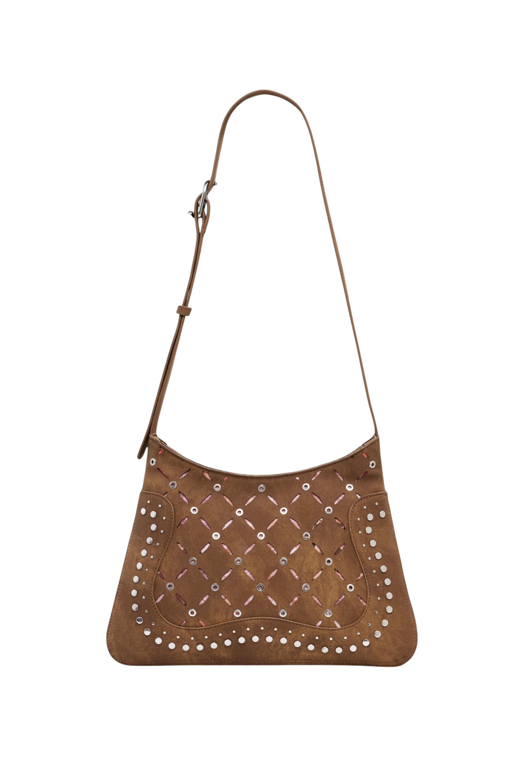 Desigual Bags
