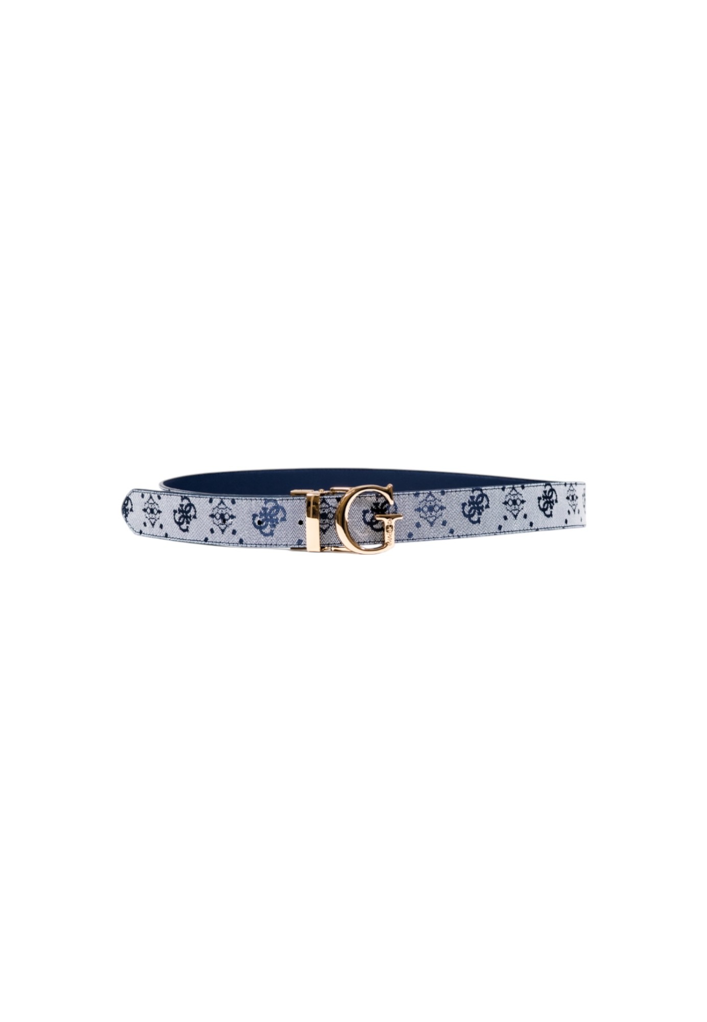 GUESS Belts