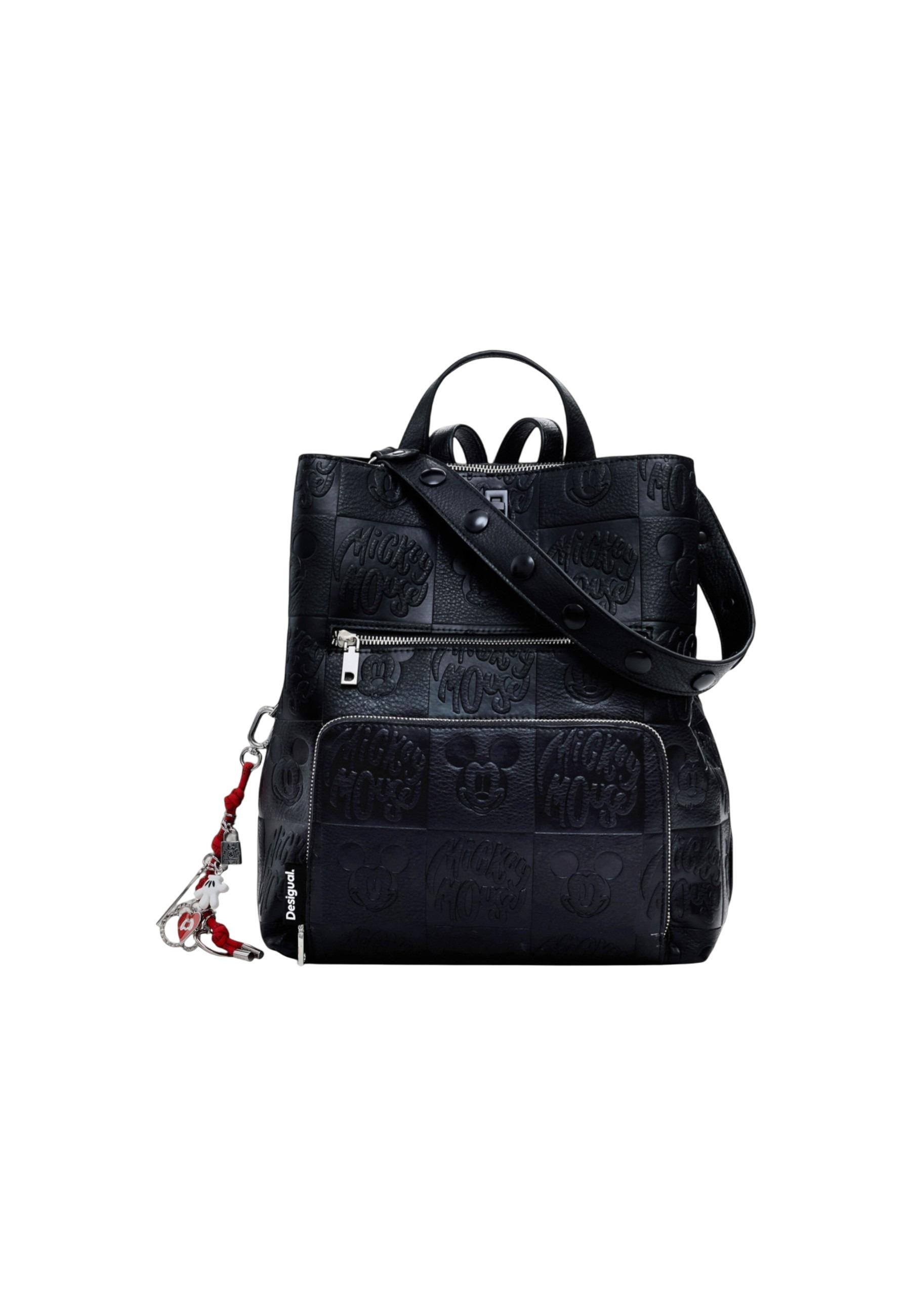 Desigual Bags