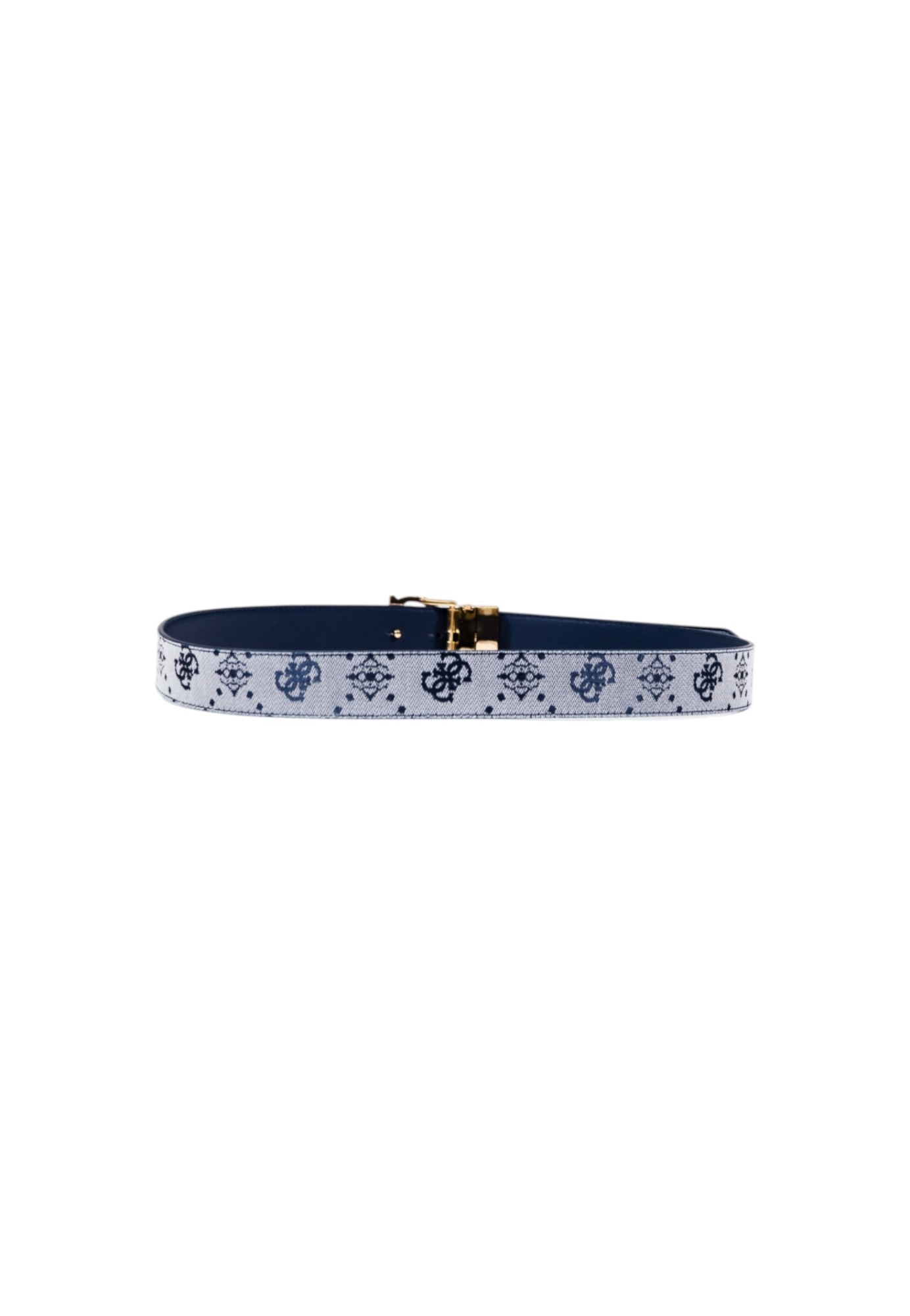 GUESS Belts