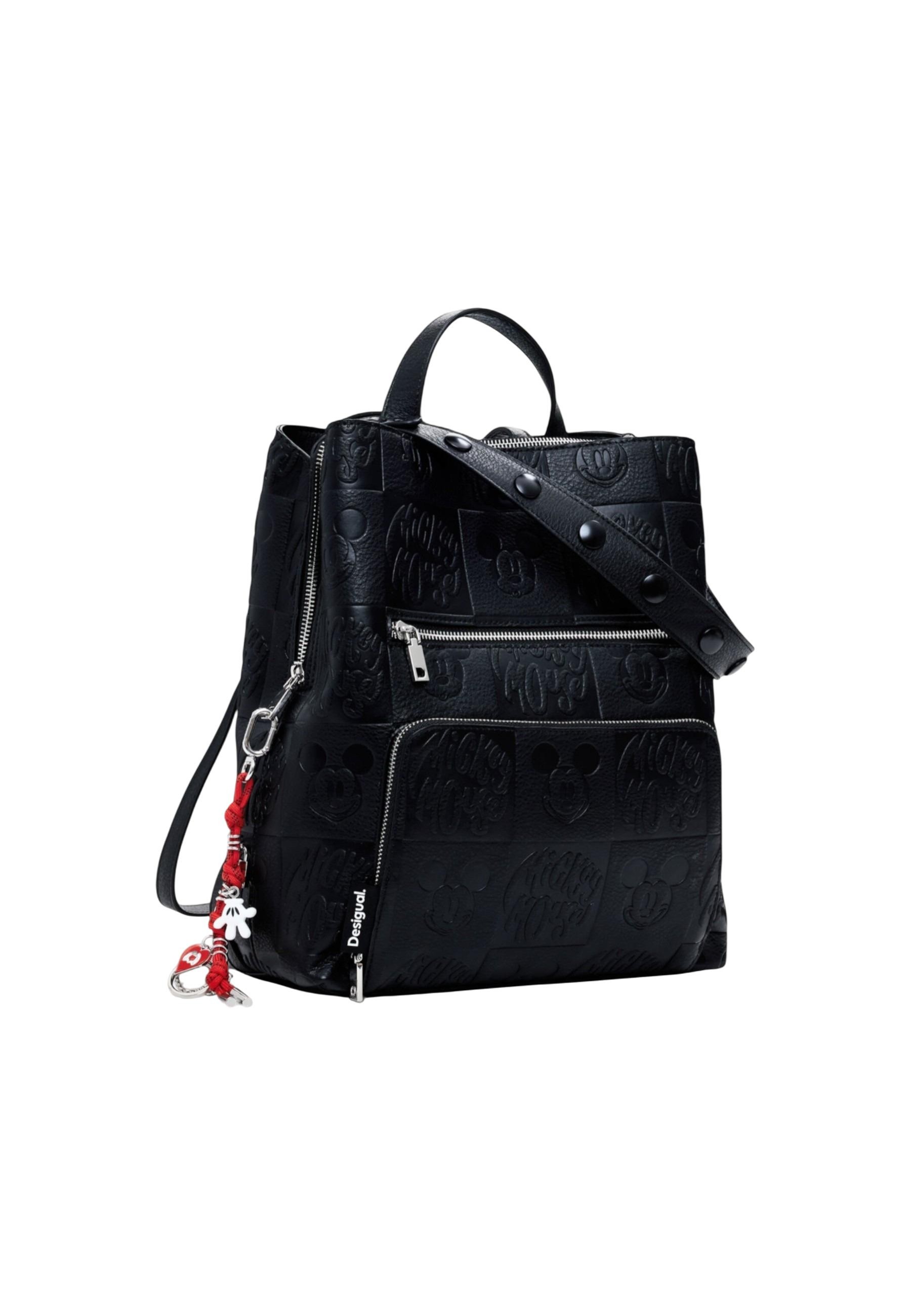 Desigual Bags