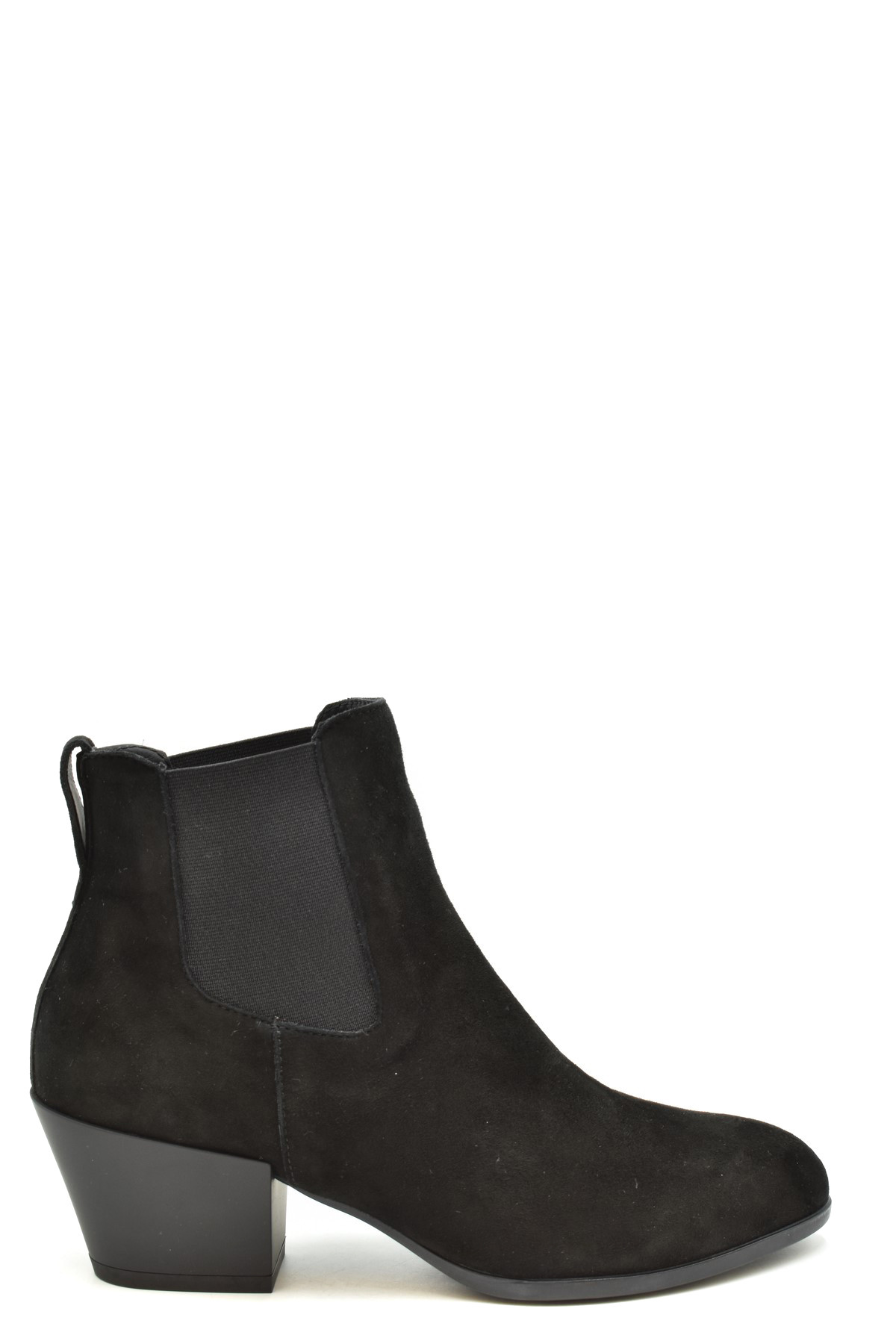 Hogan Boots