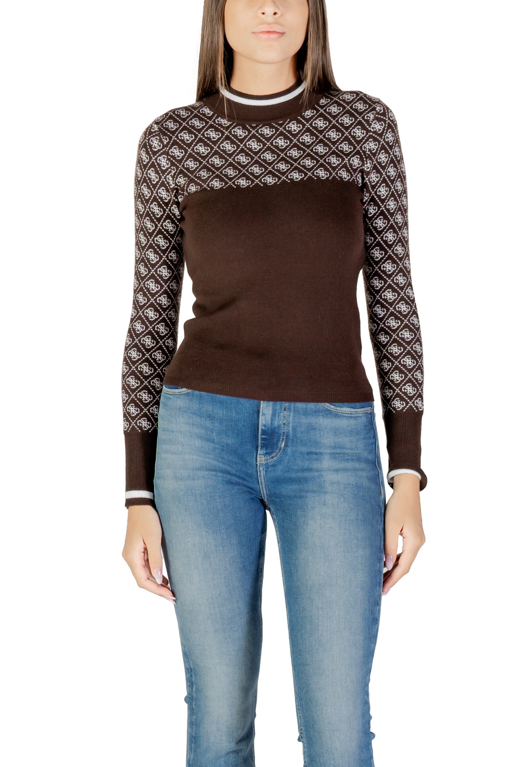 GUESS Knitwear