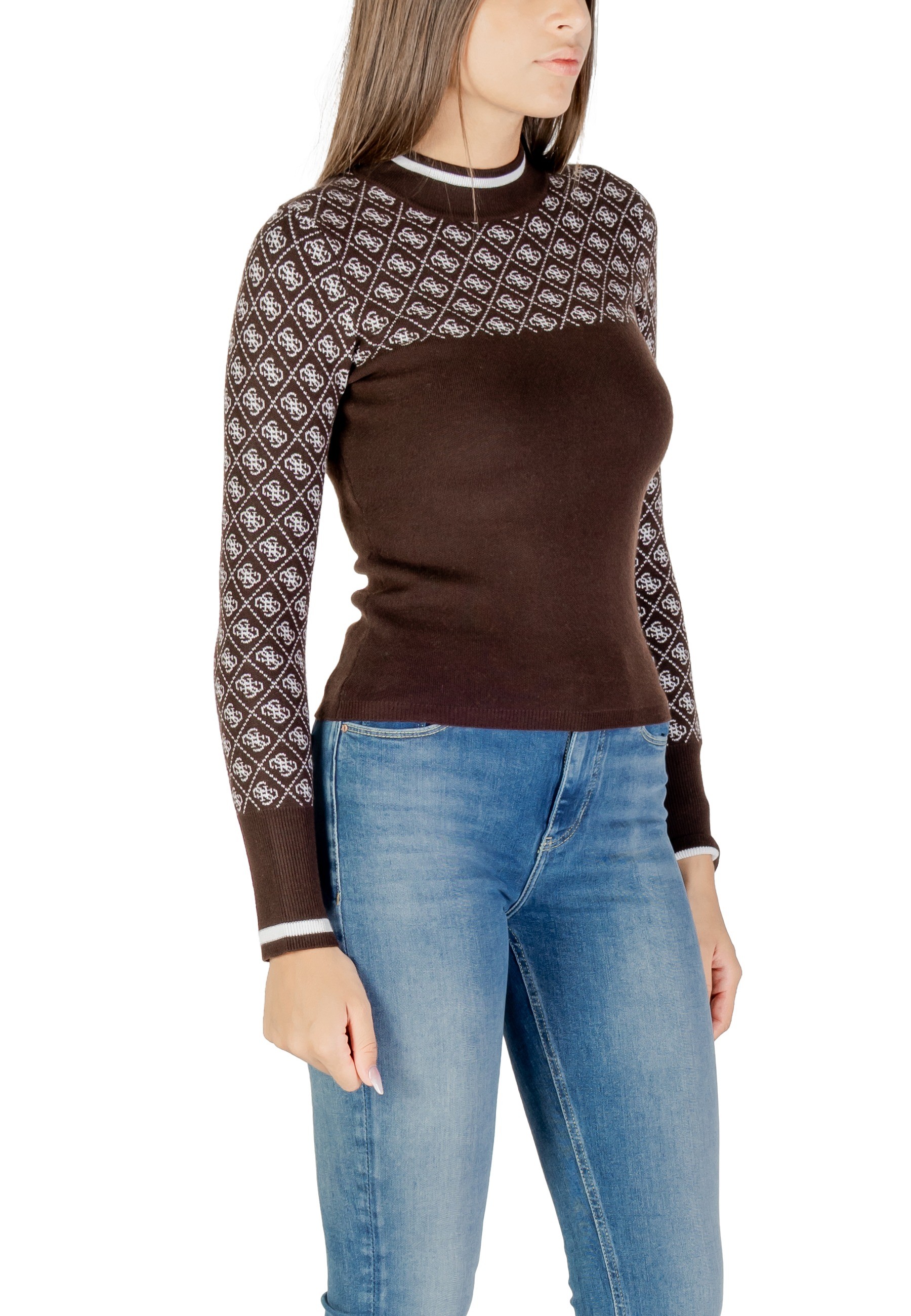 GUESS Knitwear
