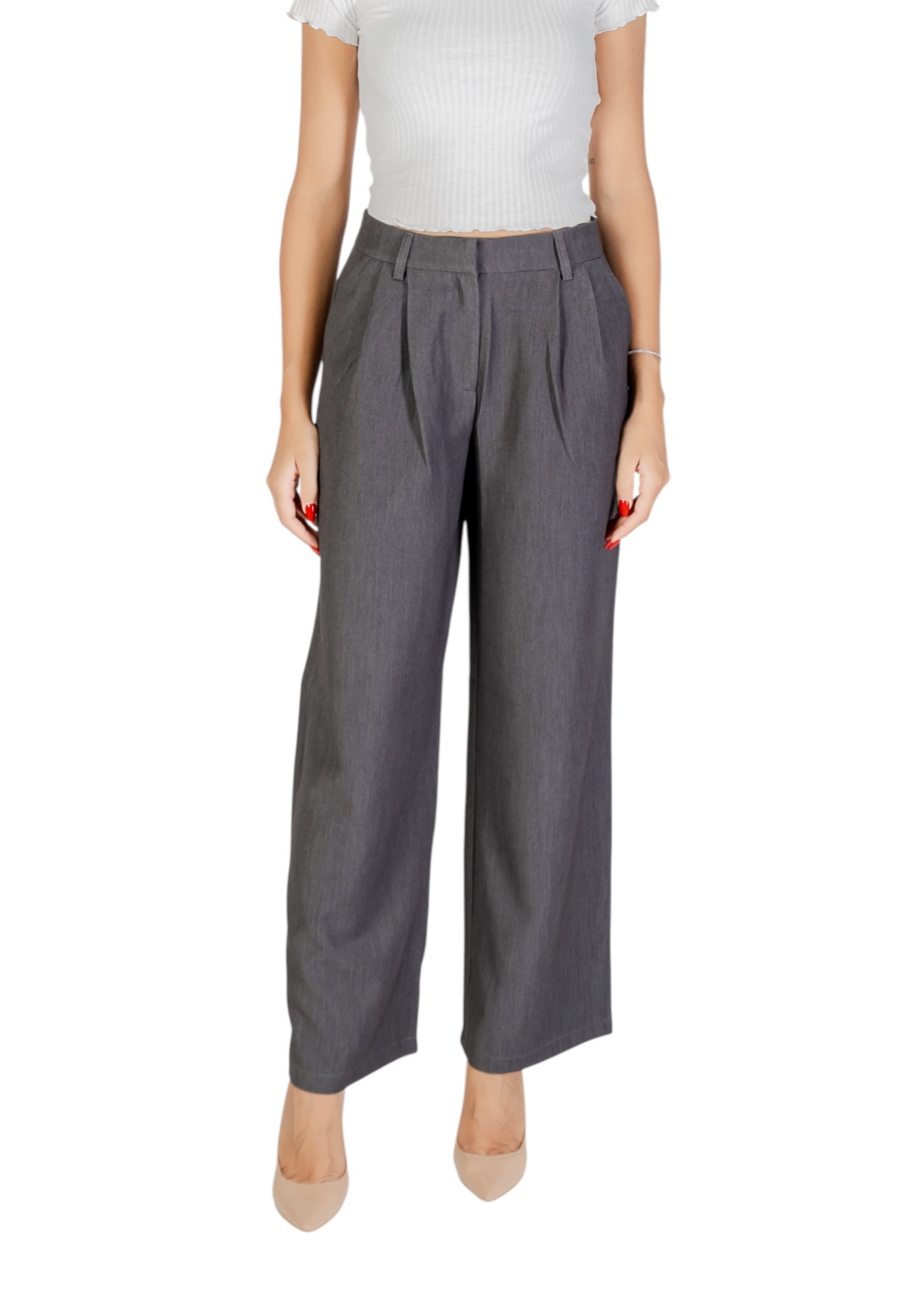 ONLY Trousers