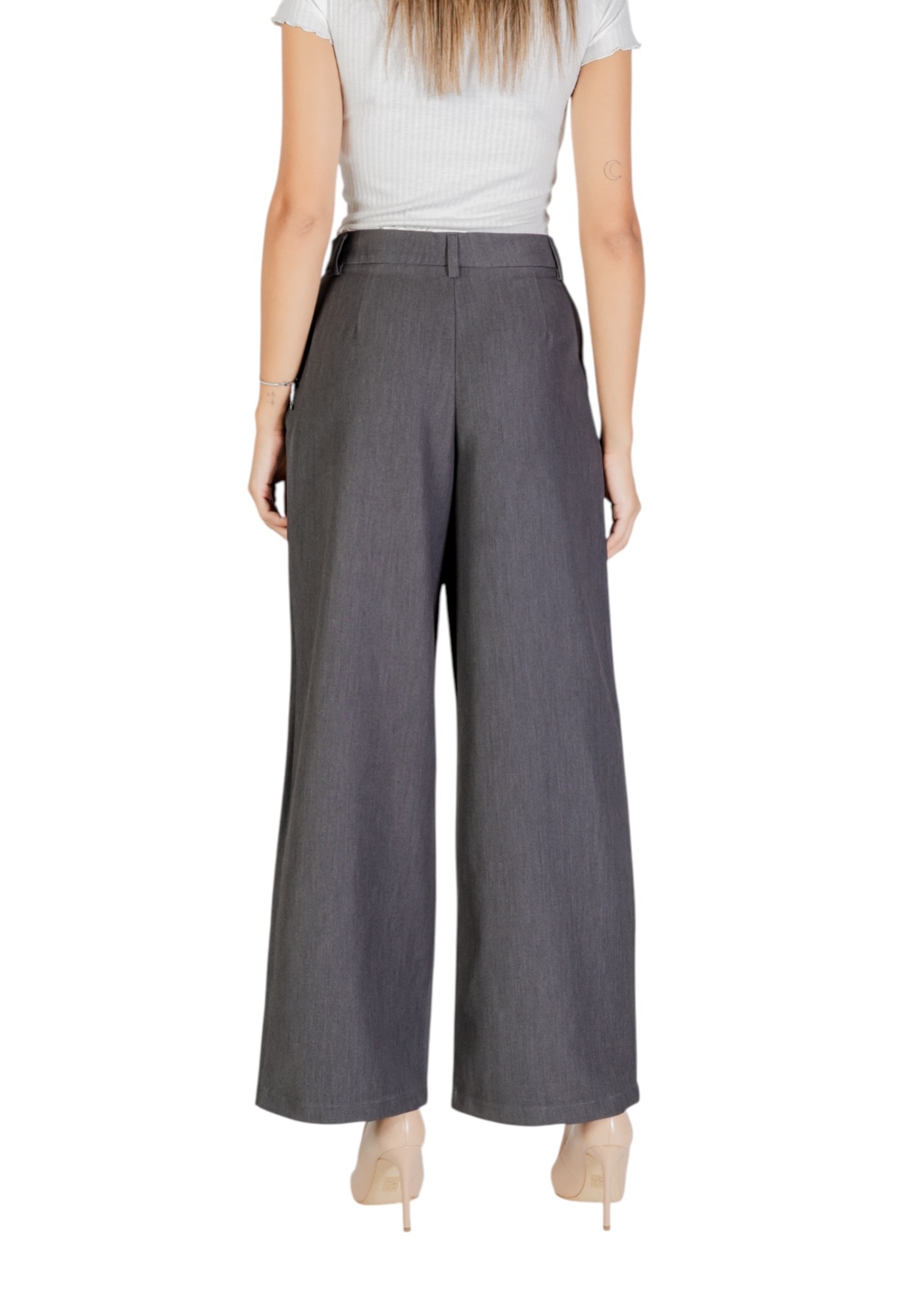 ONLY Trousers