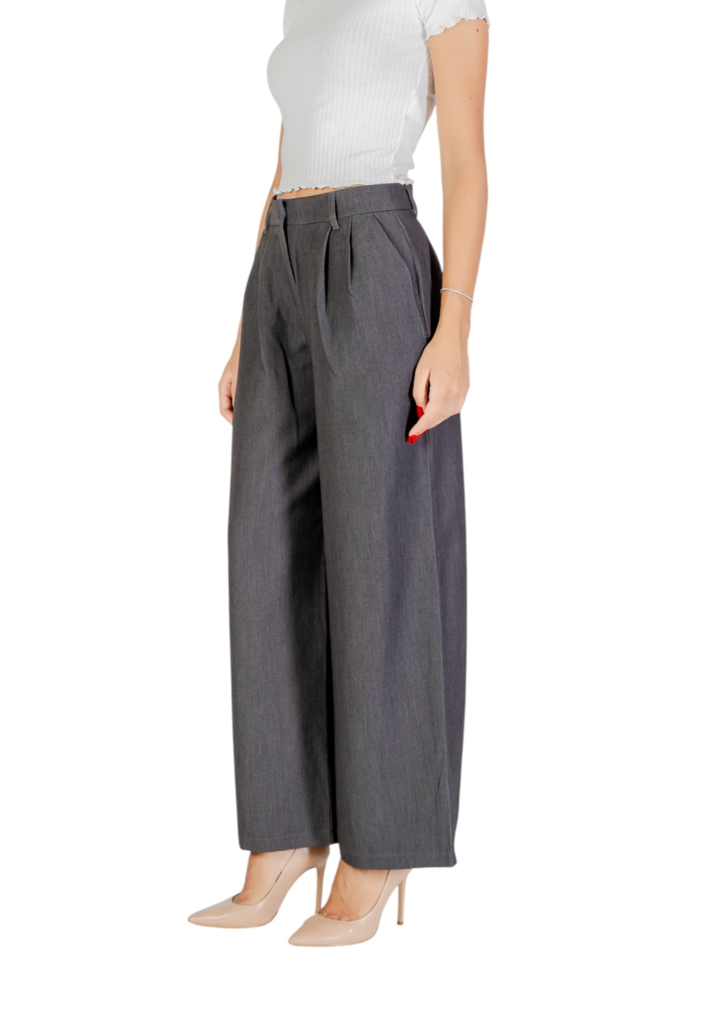 ONLY Trousers