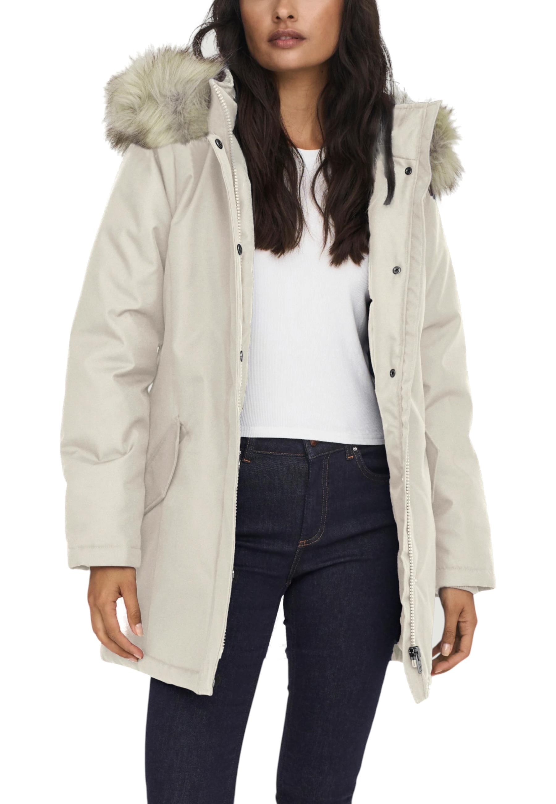 ONLY Jackets