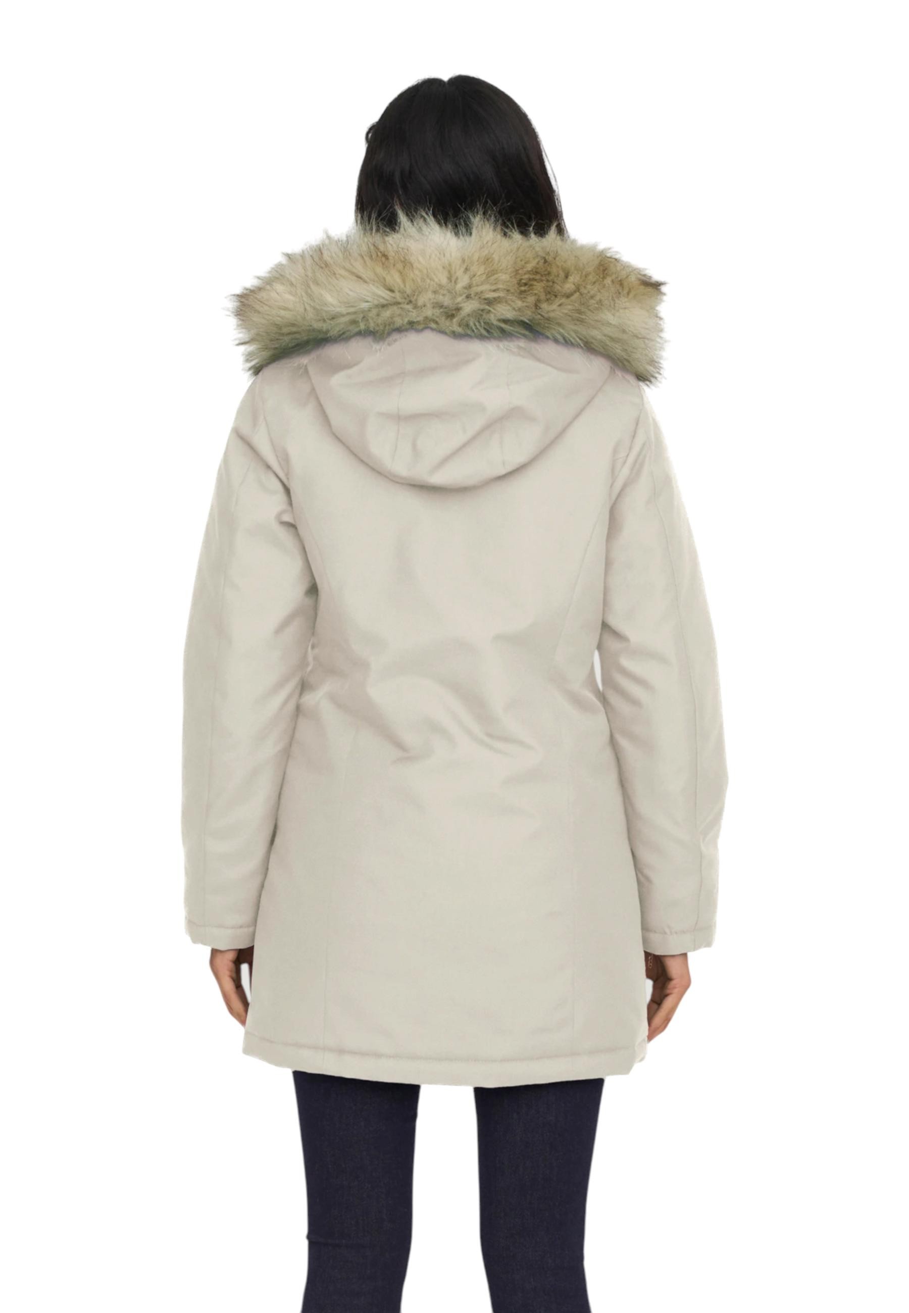 ONLY Jackets