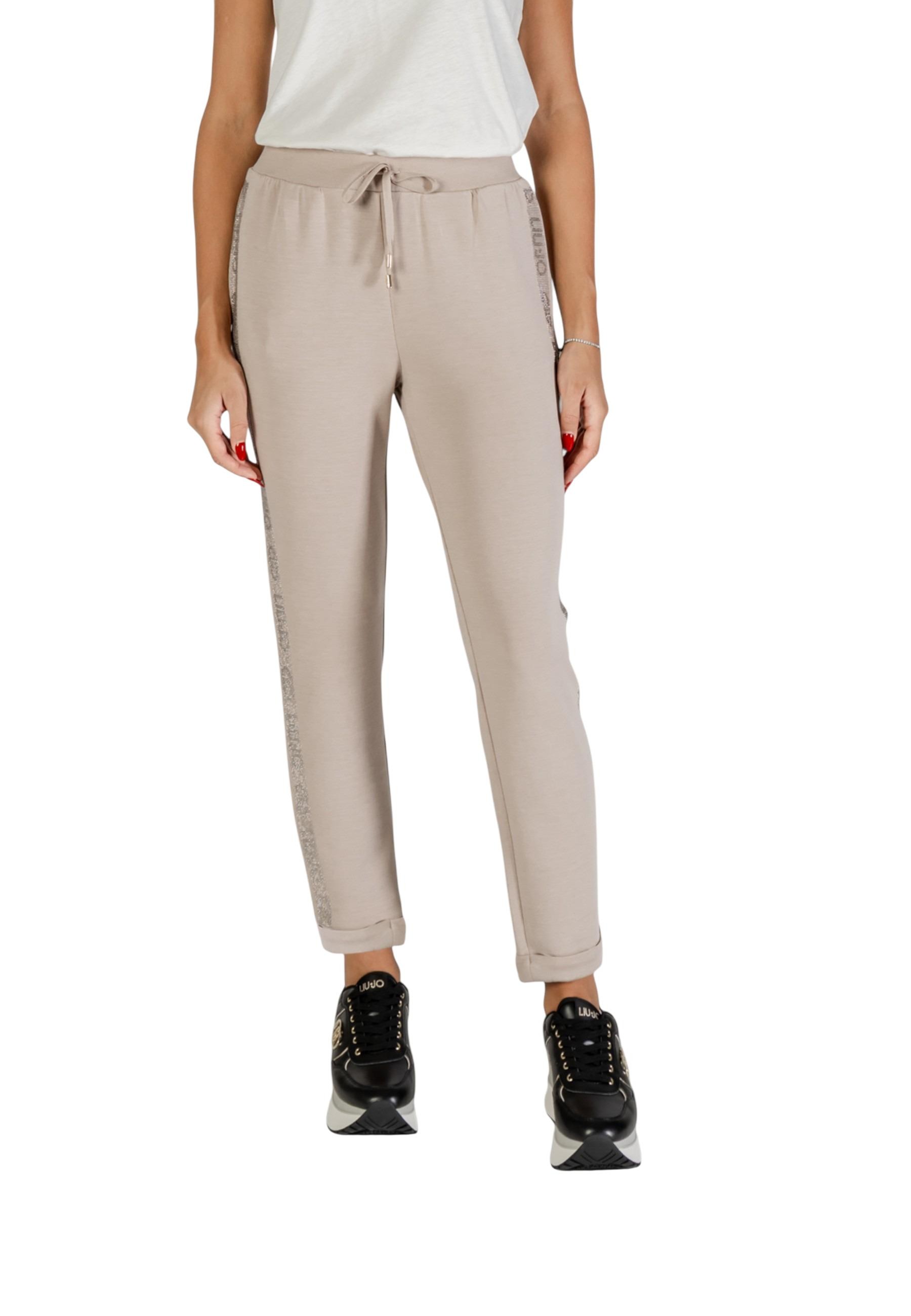 LIU JO Trousers