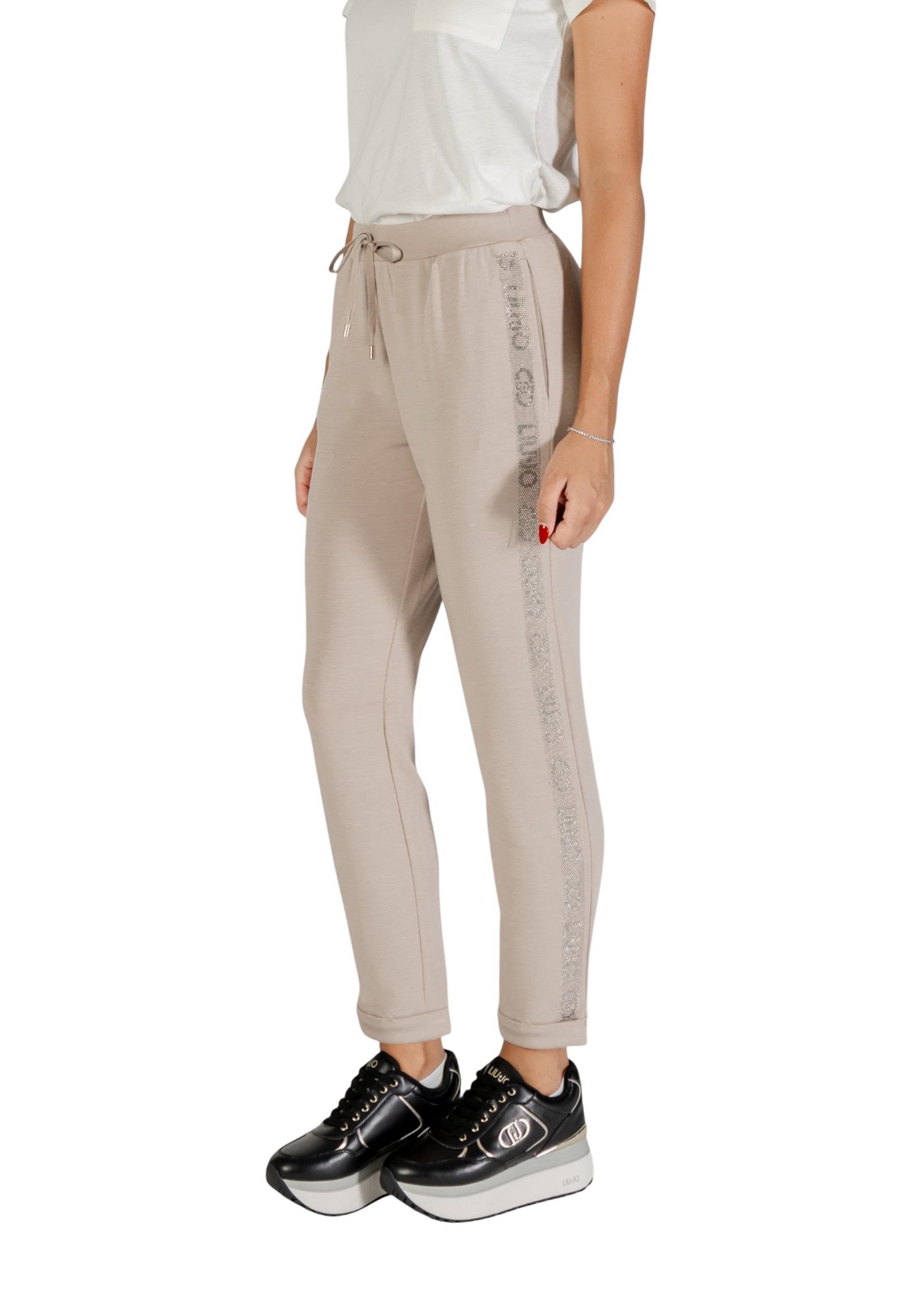 LIU JO Trousers