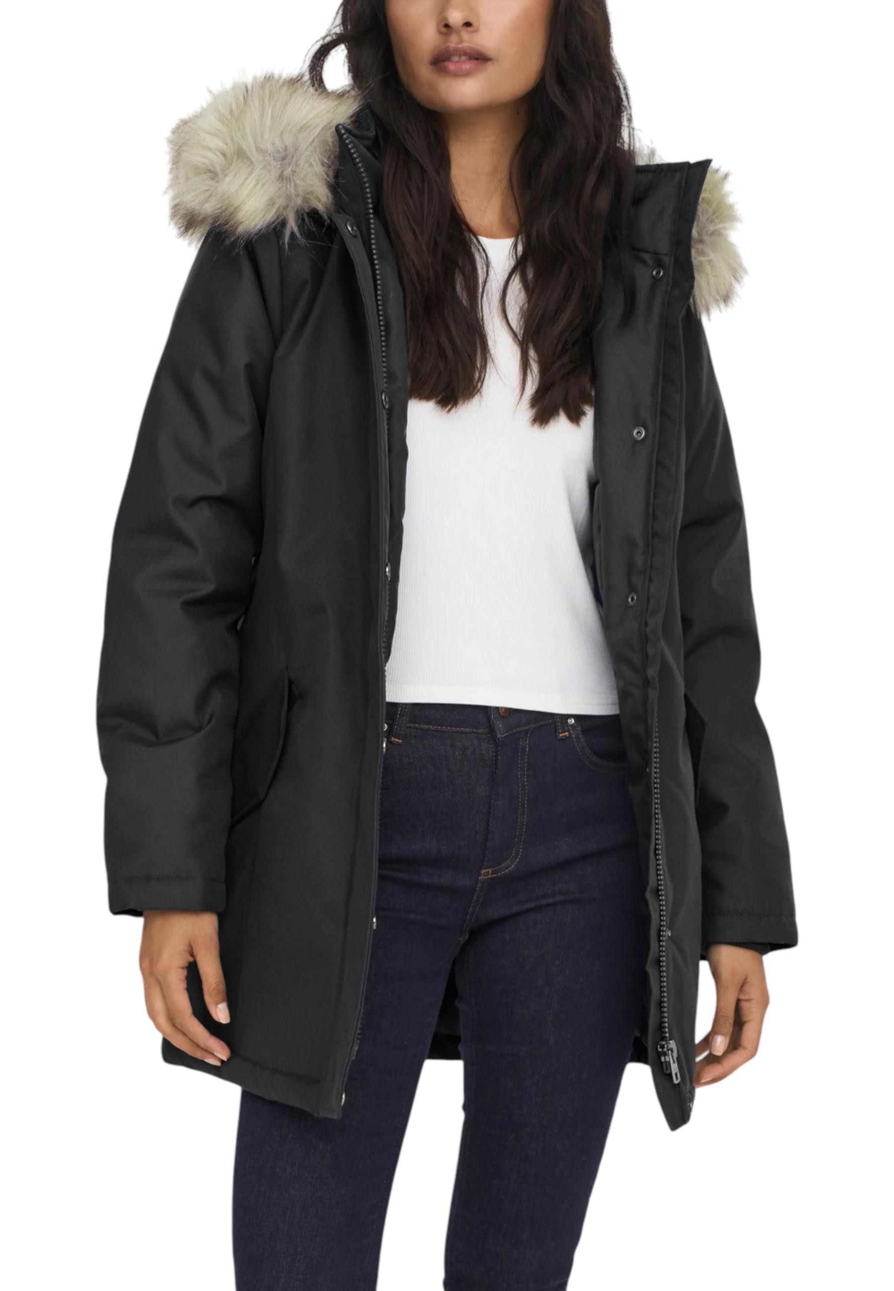 ONLY Jackets
