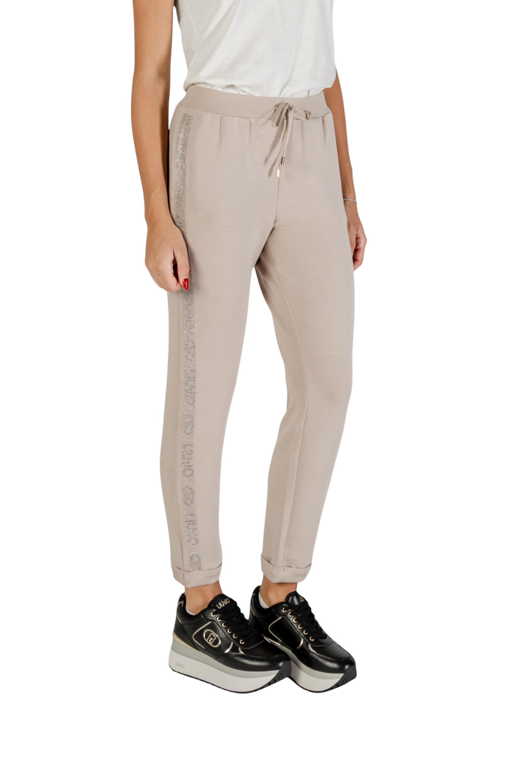 LIU JO Trousers
