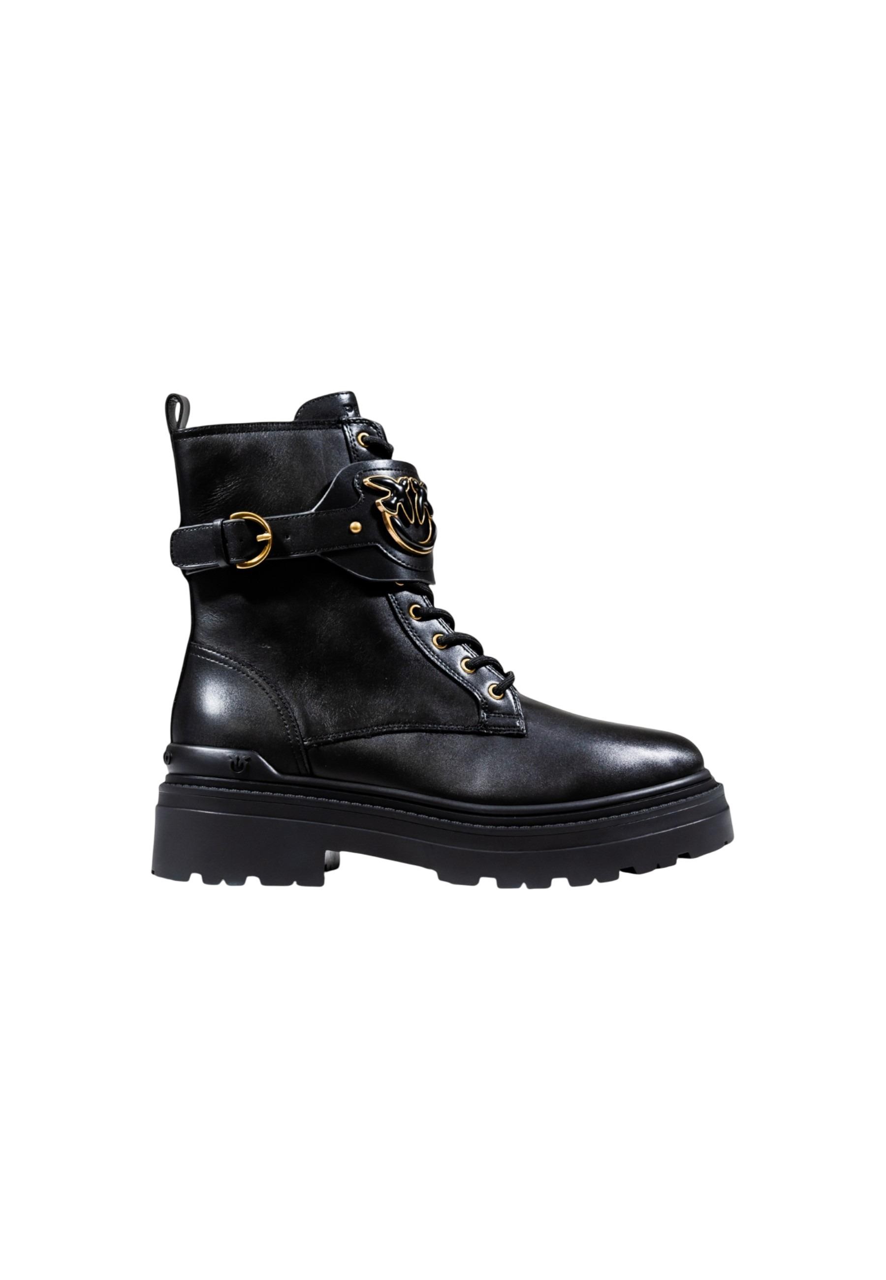 Pinko Boots