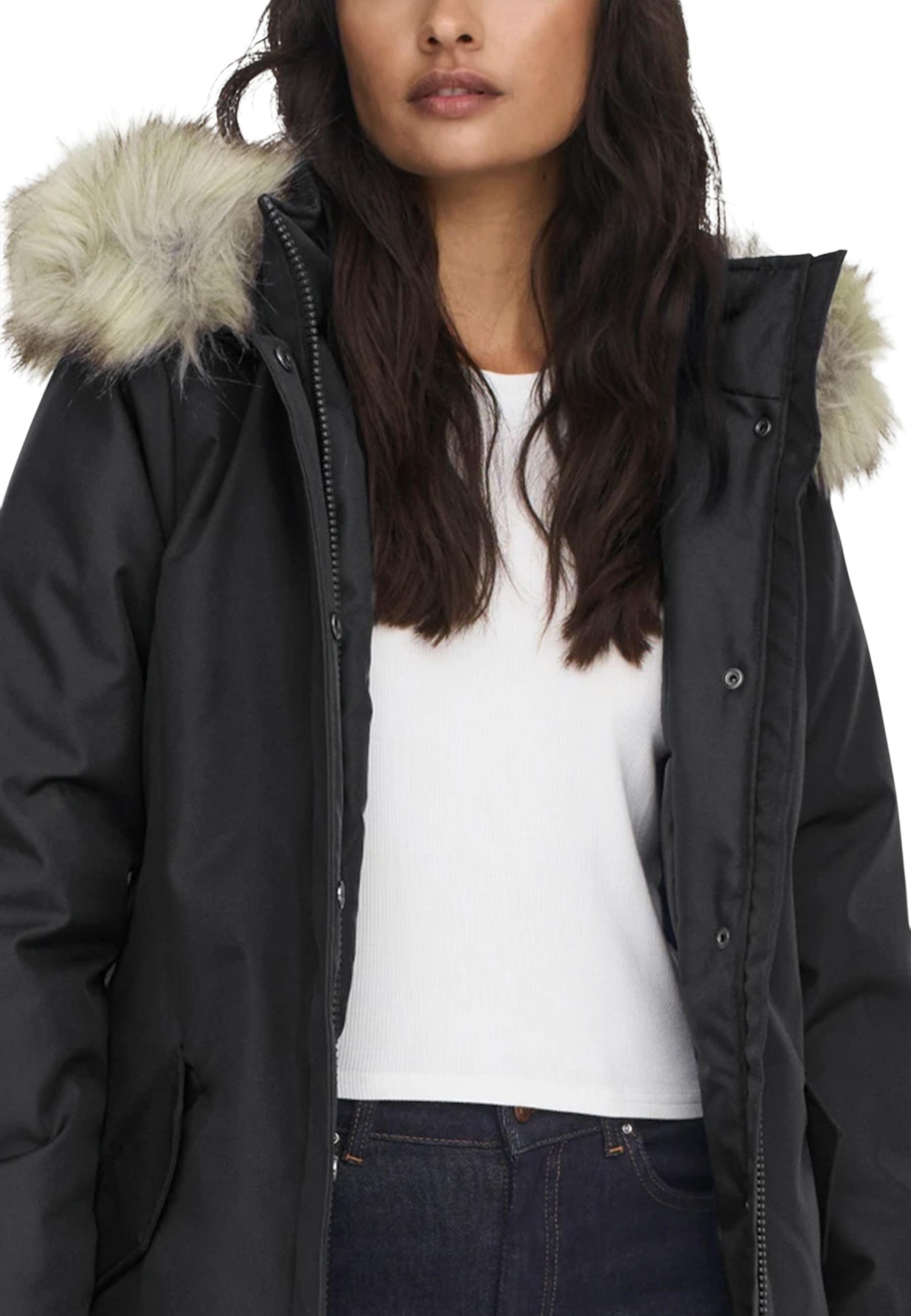 ONLY Jackets