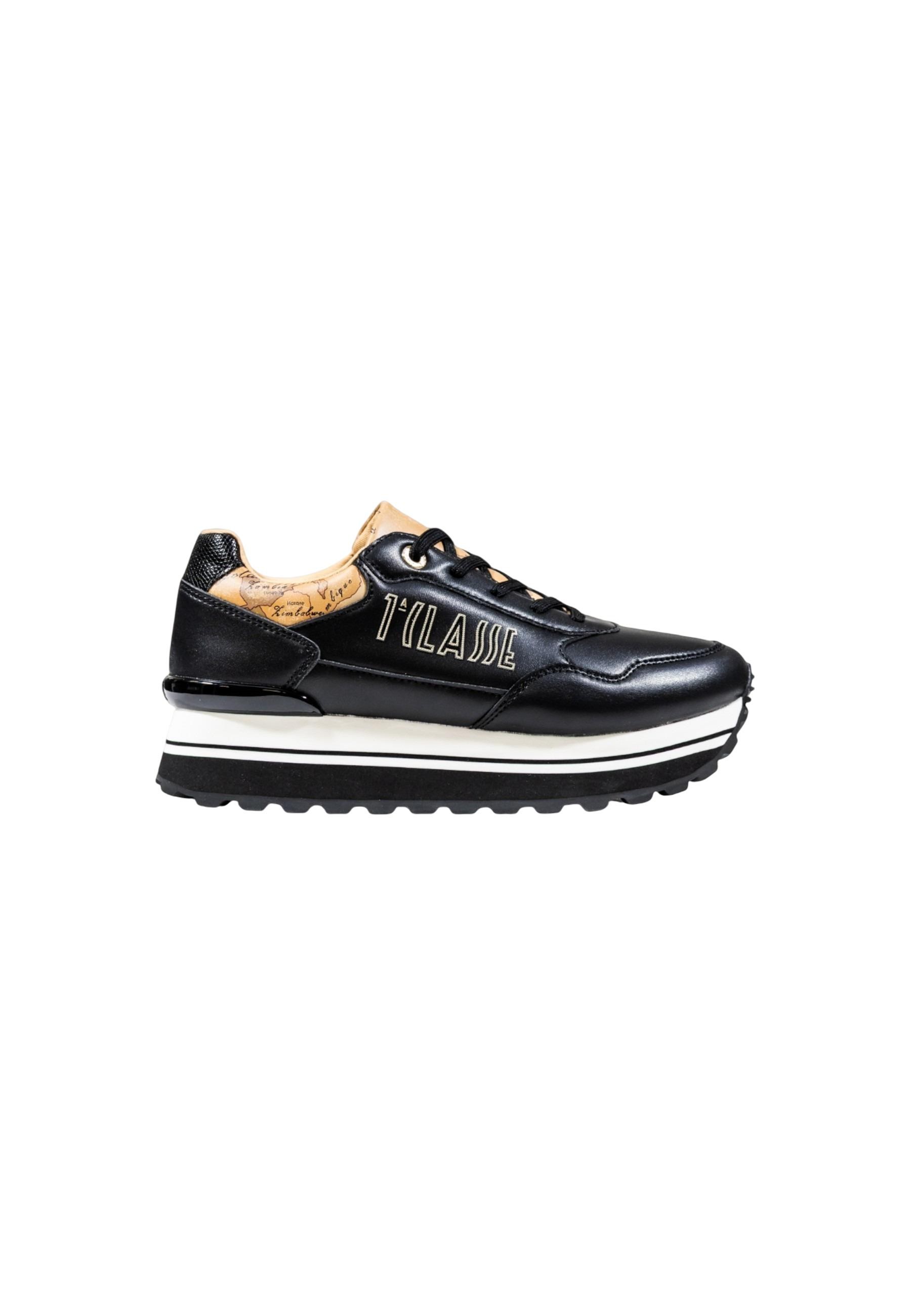 ALVIERO MARTINI 1a CLASSE Sneakers