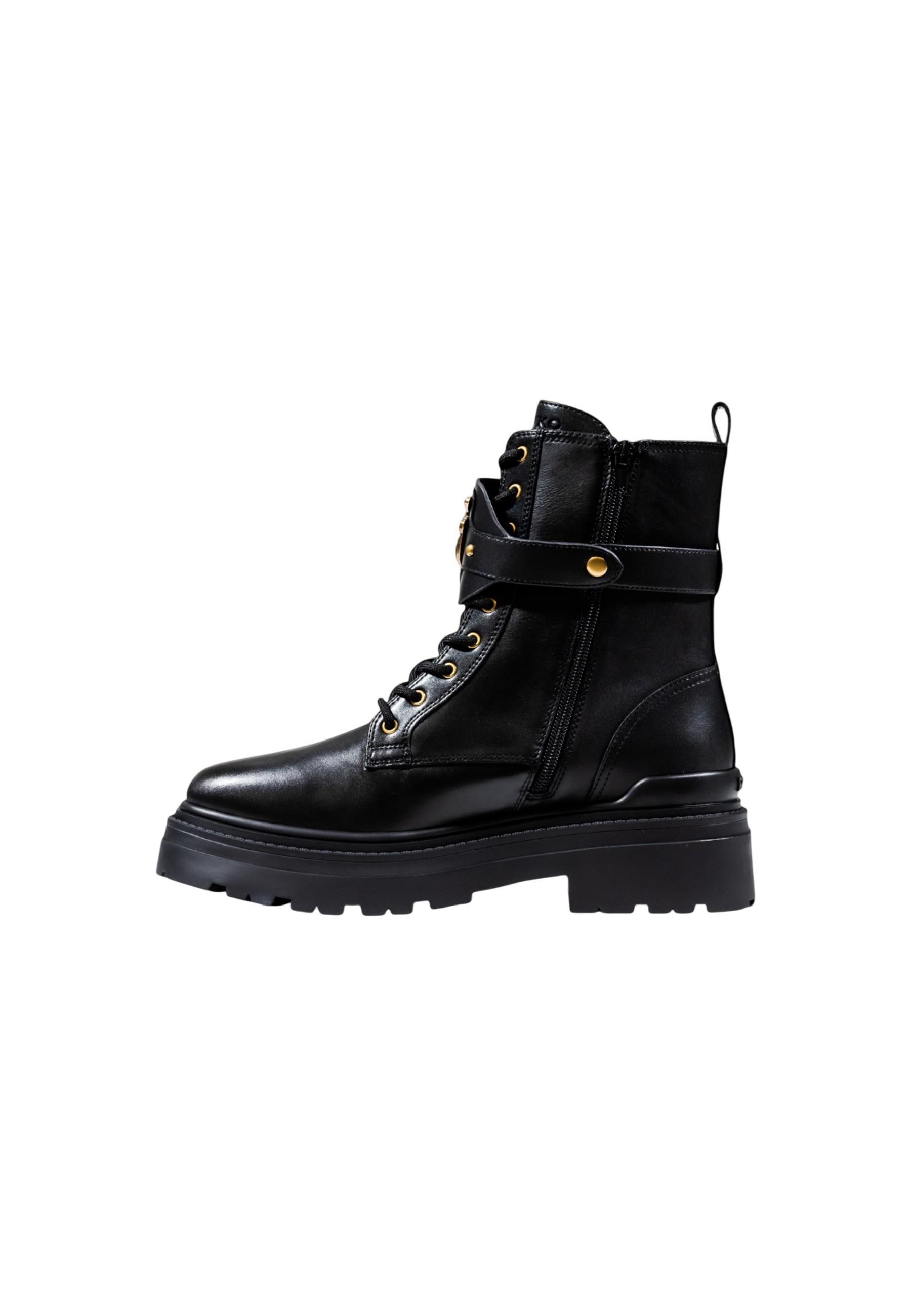 Pinko Boots