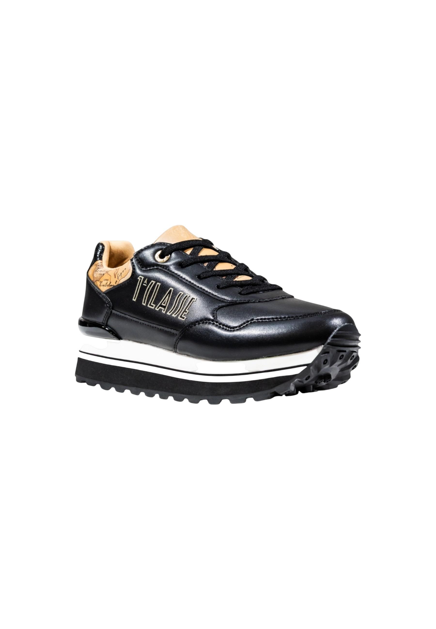 ALVIERO MARTINI 1a CLASSE Sneakers