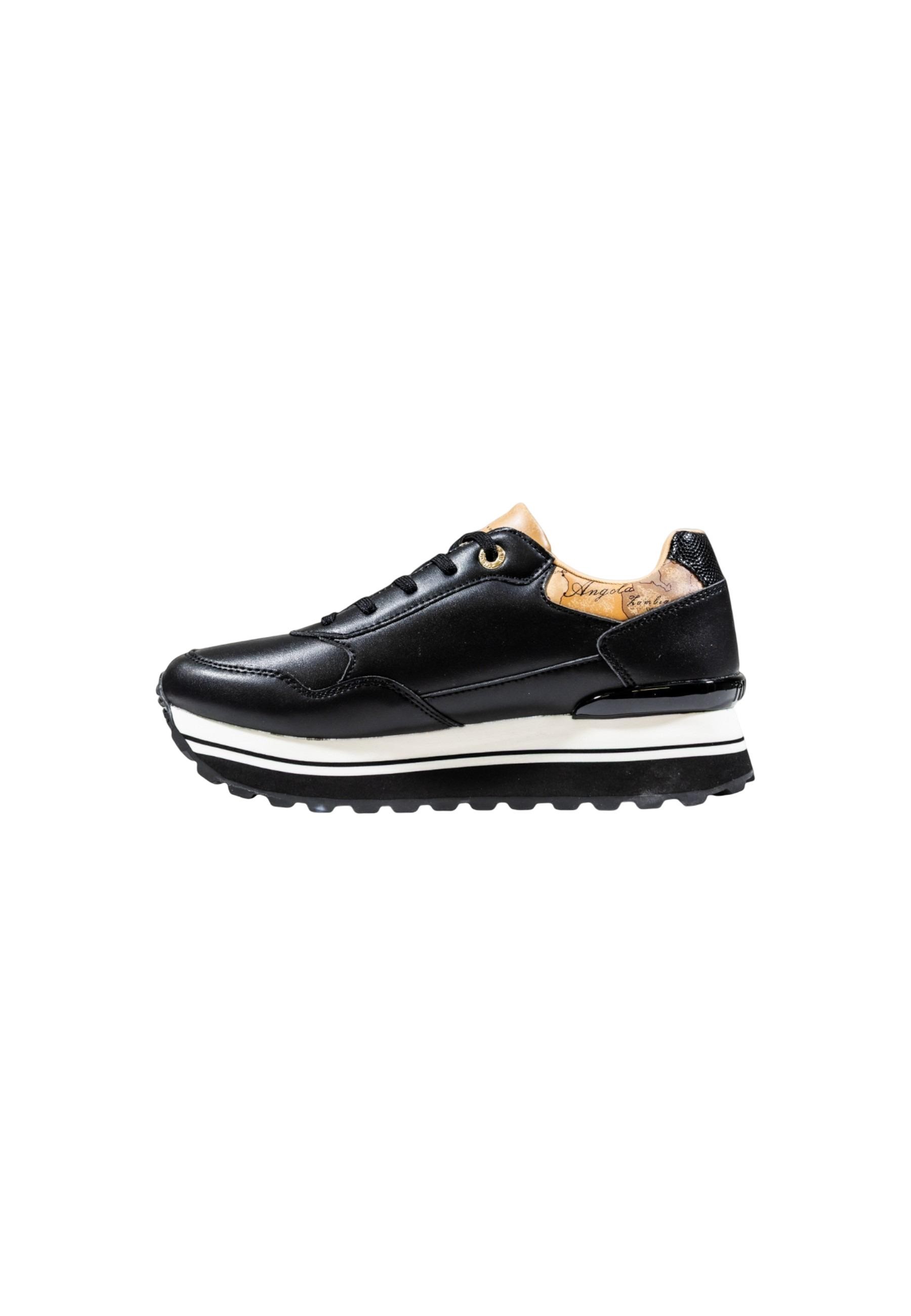 ALVIERO MARTINI 1a CLASSE Sneakers