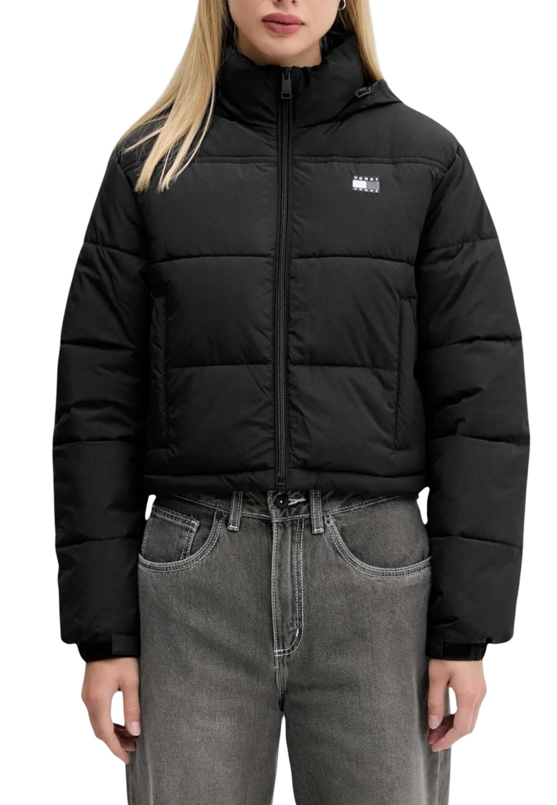 Tommy Jeans Jackets