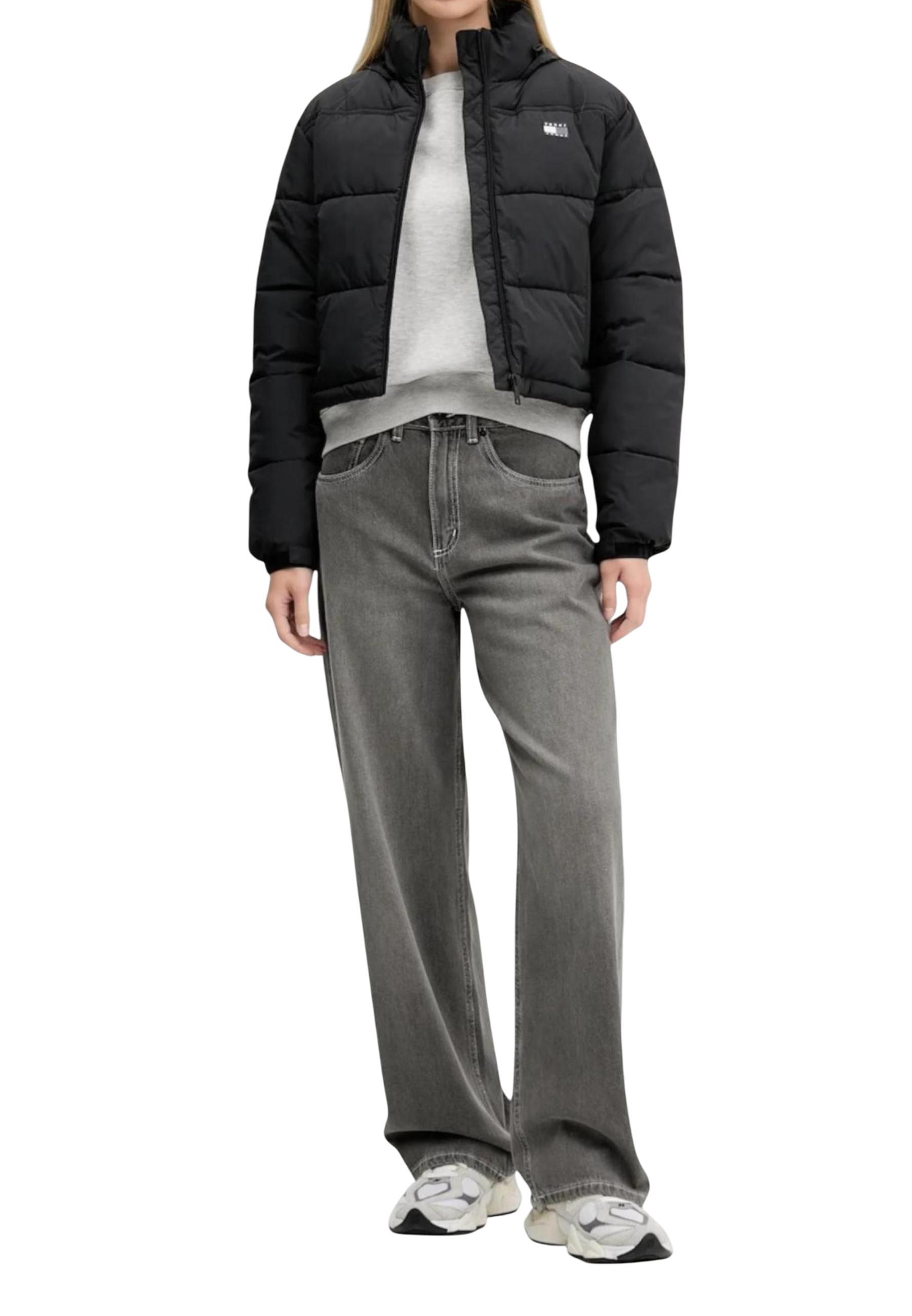 Tommy Jeans Jackets