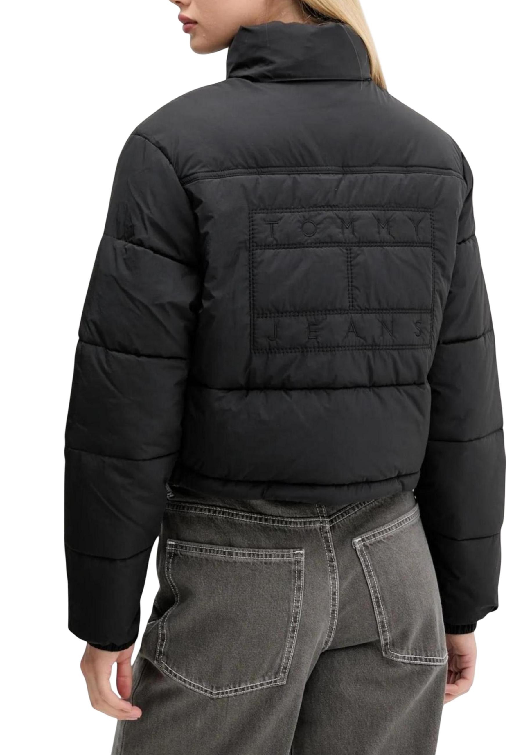 Tommy Jeans Jackets
