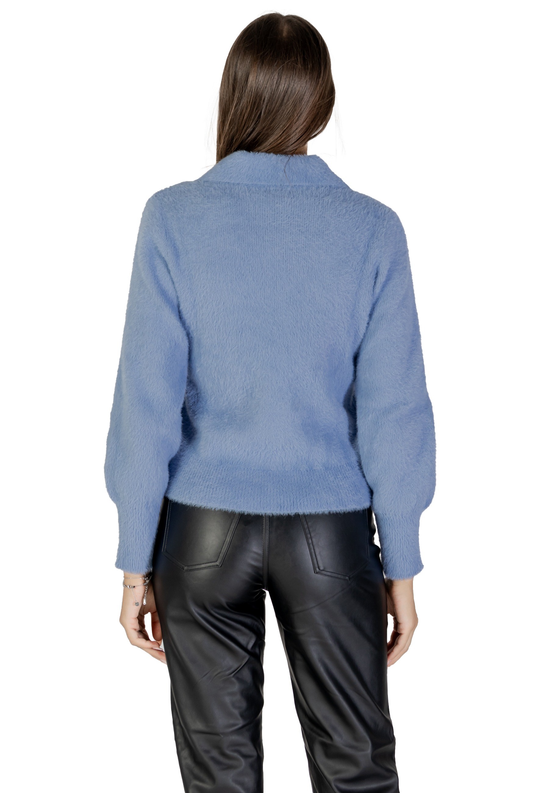 Morgan Lane Cardigan