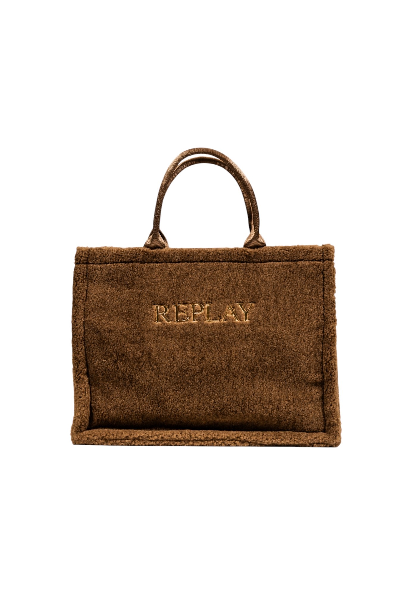 Replay Bags