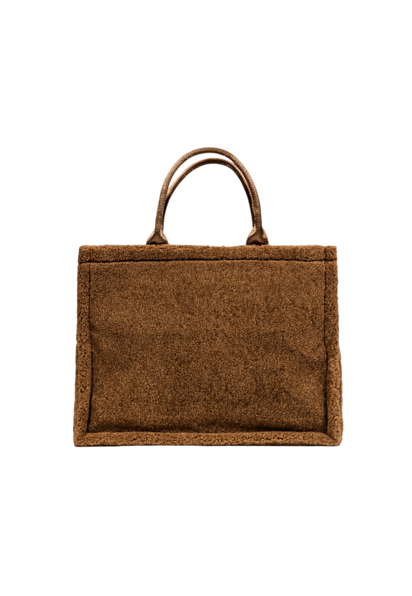 Replay Bags